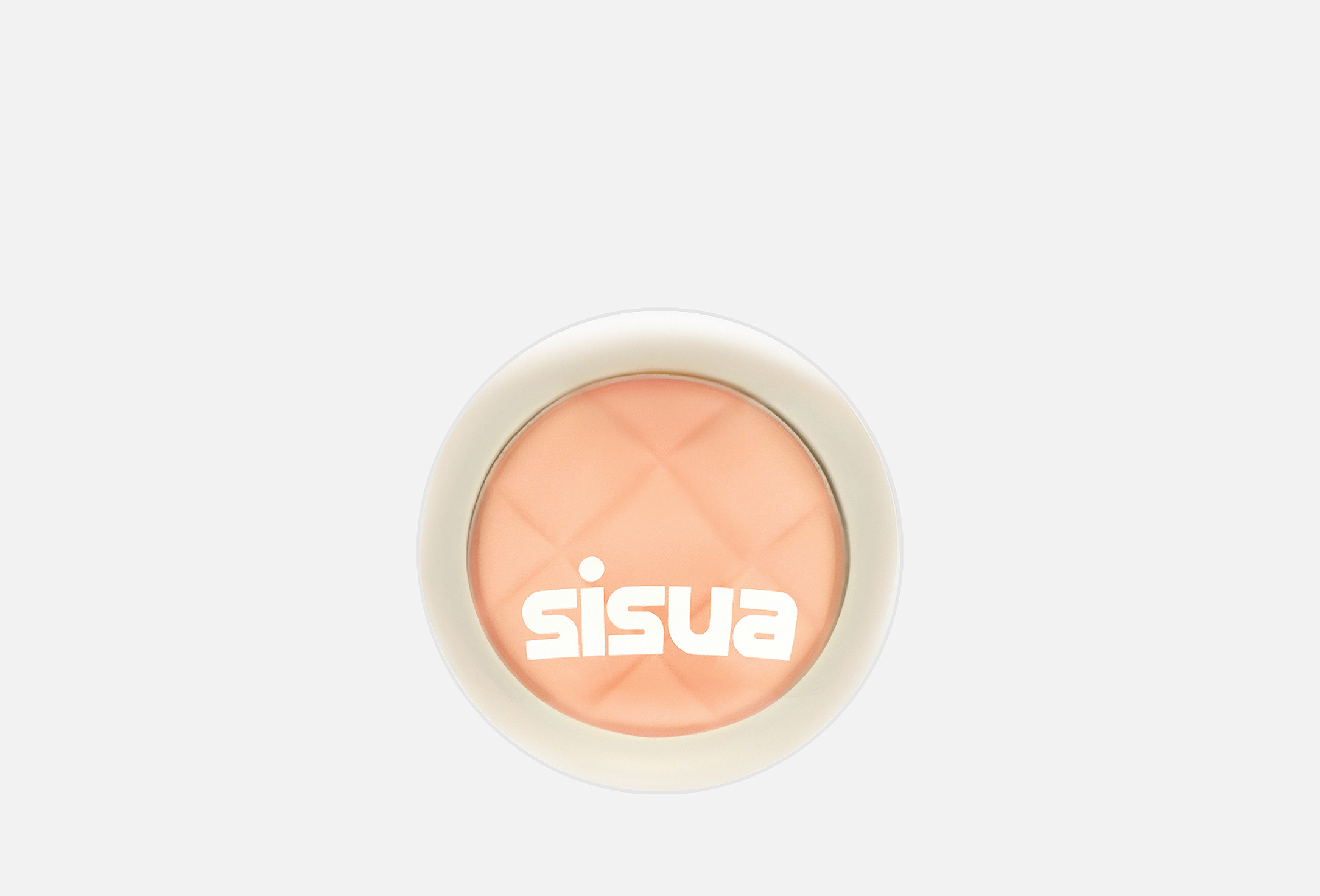 Sisua  8 2