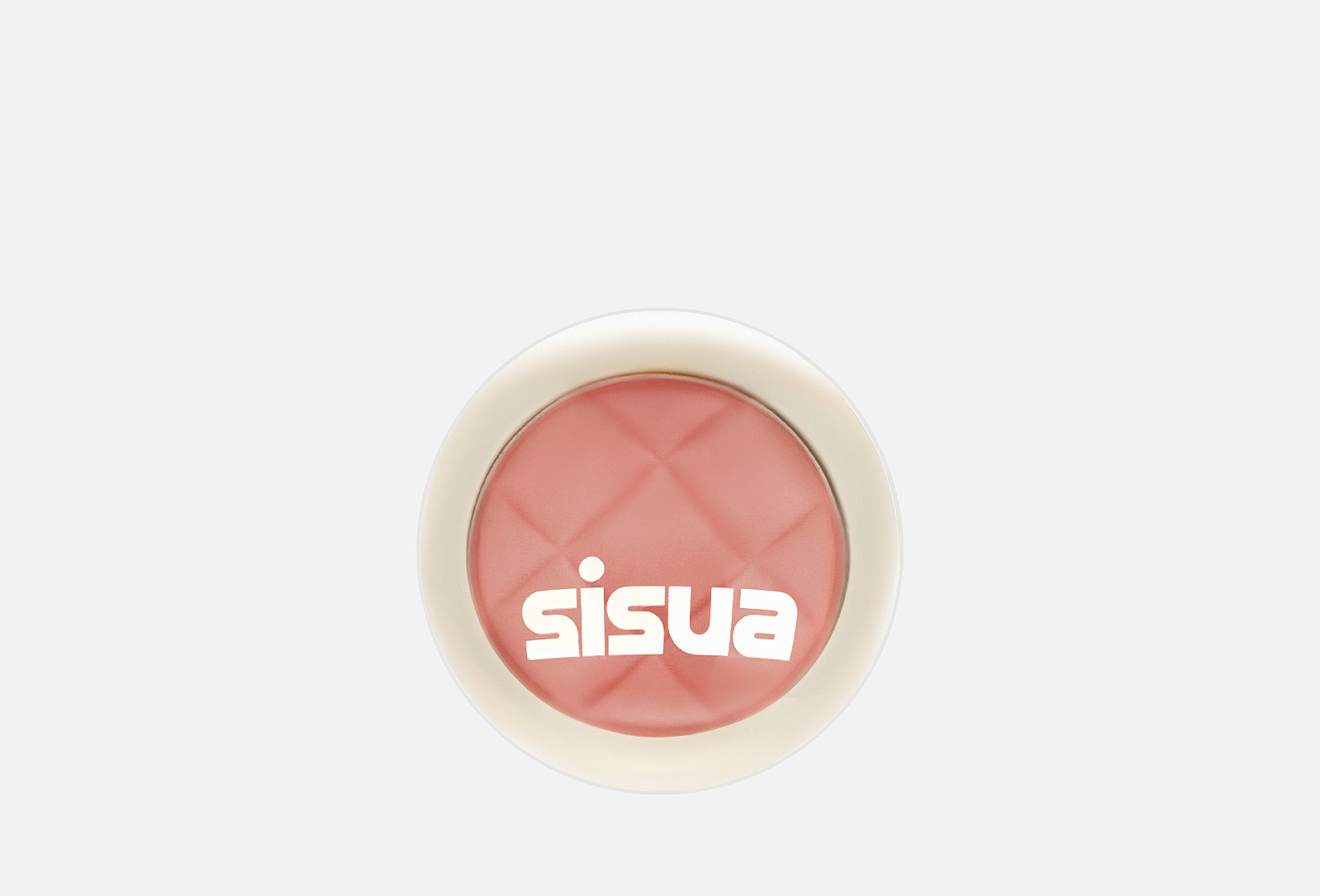 سيسوا  8 4