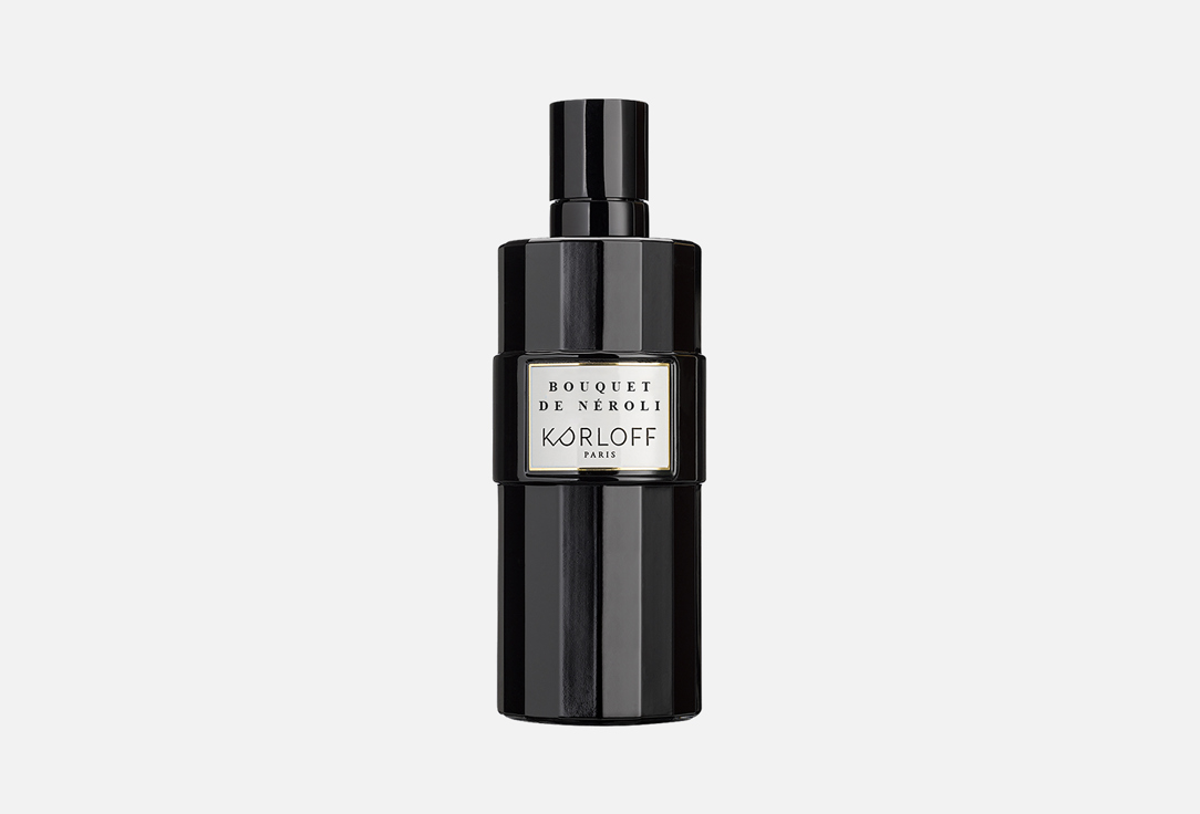كورلوف باريس ماء عطر بوكيه دي نيرولي