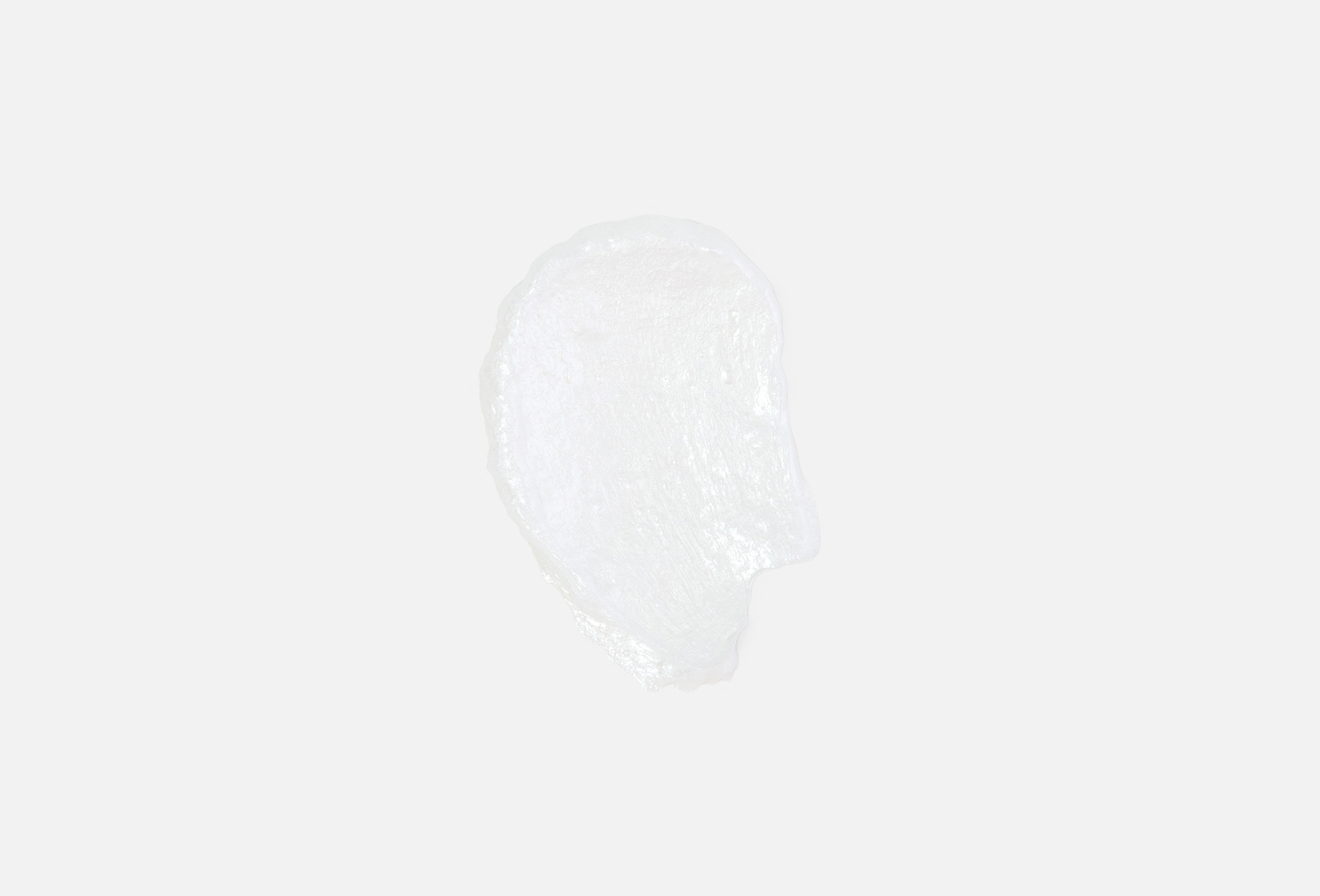 7DAYS Smoothing & Cleansing Face Foam Foam It!