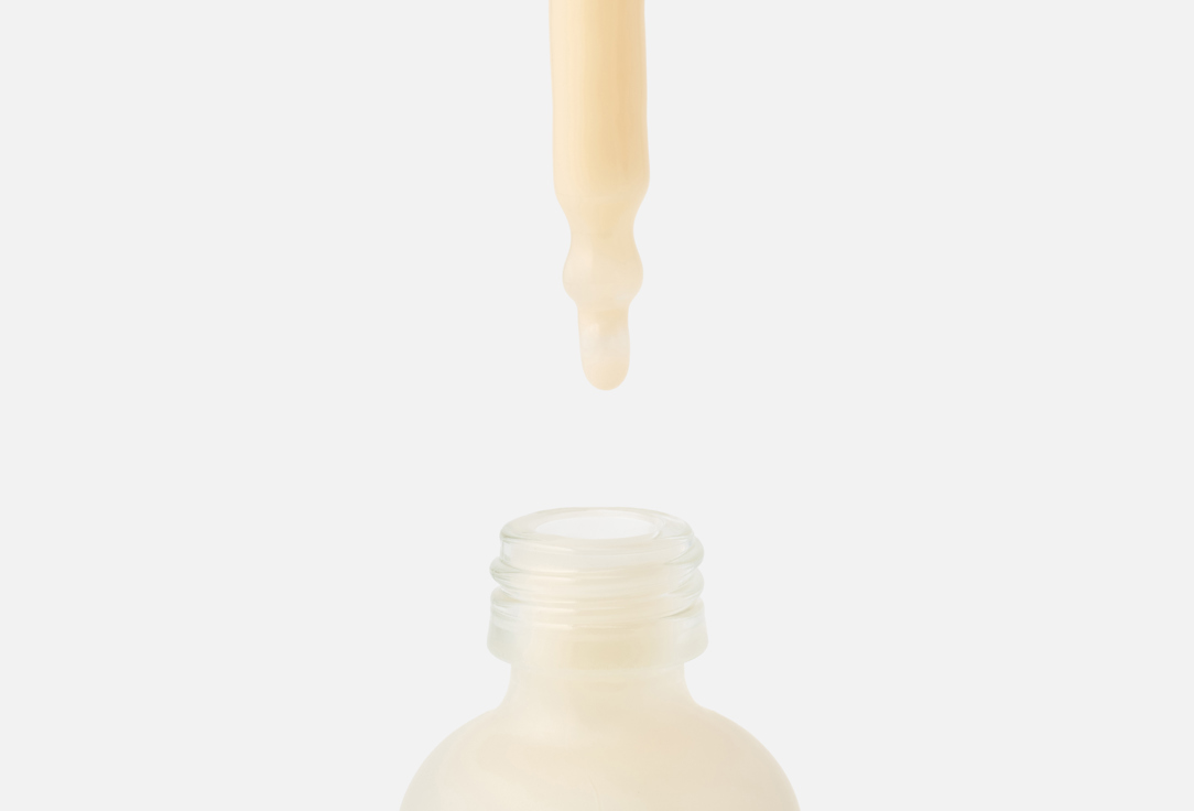 SVR Brightening serum AMPOULE CLAIRIAL 30 ml SVR Brightening serum AMPOULE CLAIRIAL