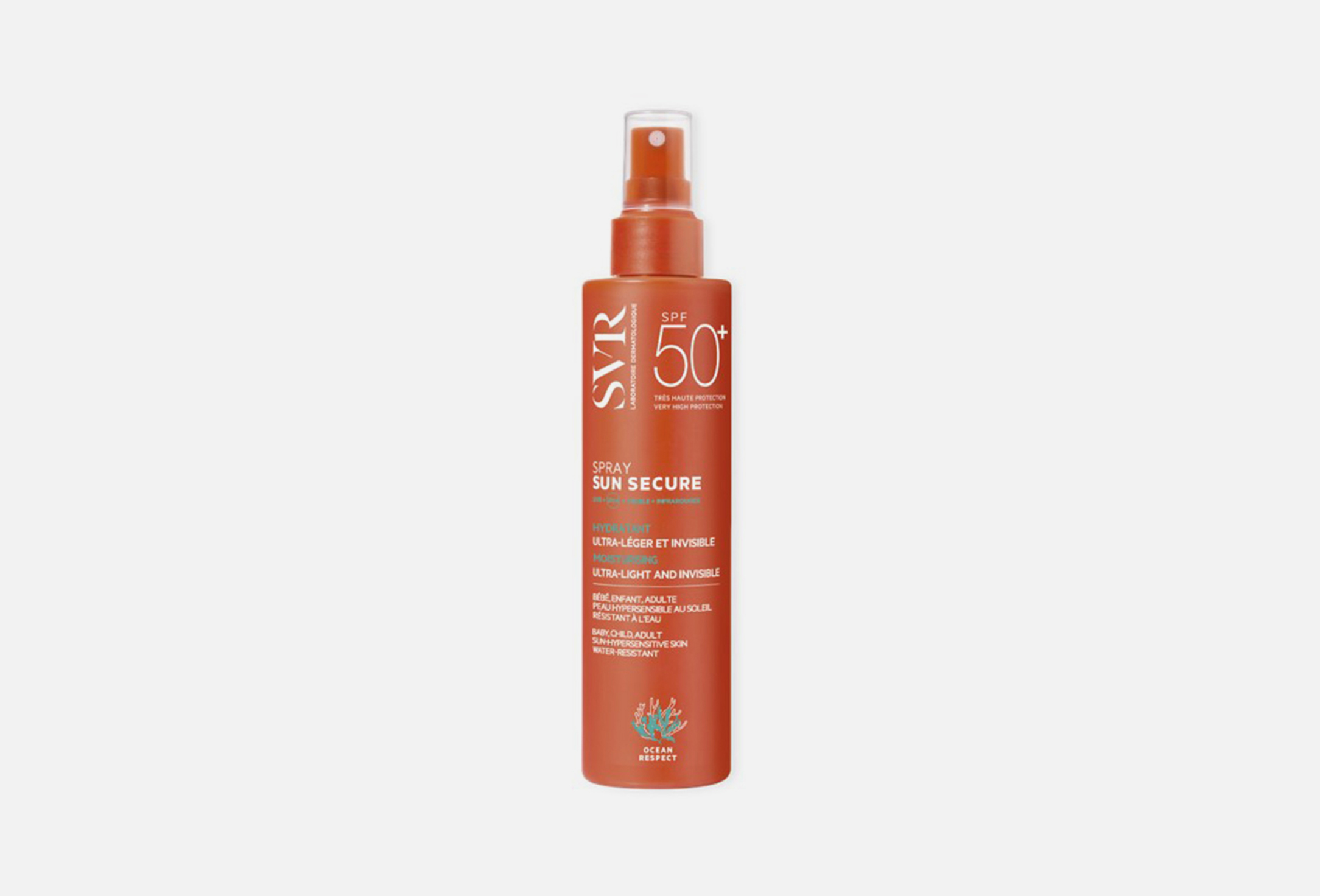 Sun Secure  200 