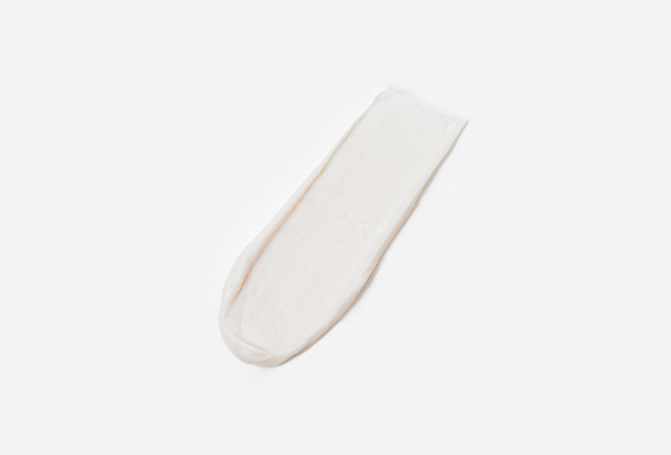 PAYOT Soothing Face & body balm N°2
