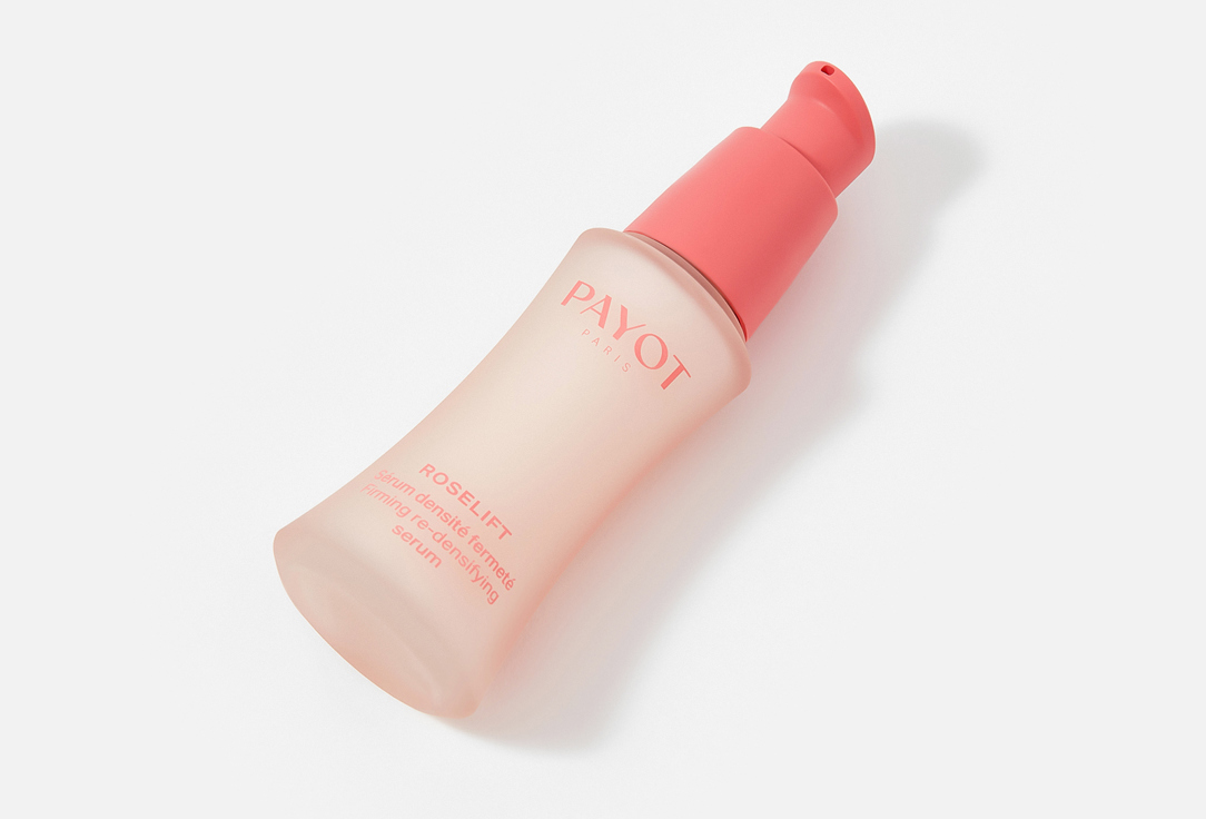 PAYOT Intensive Face Firming Serum Roselift