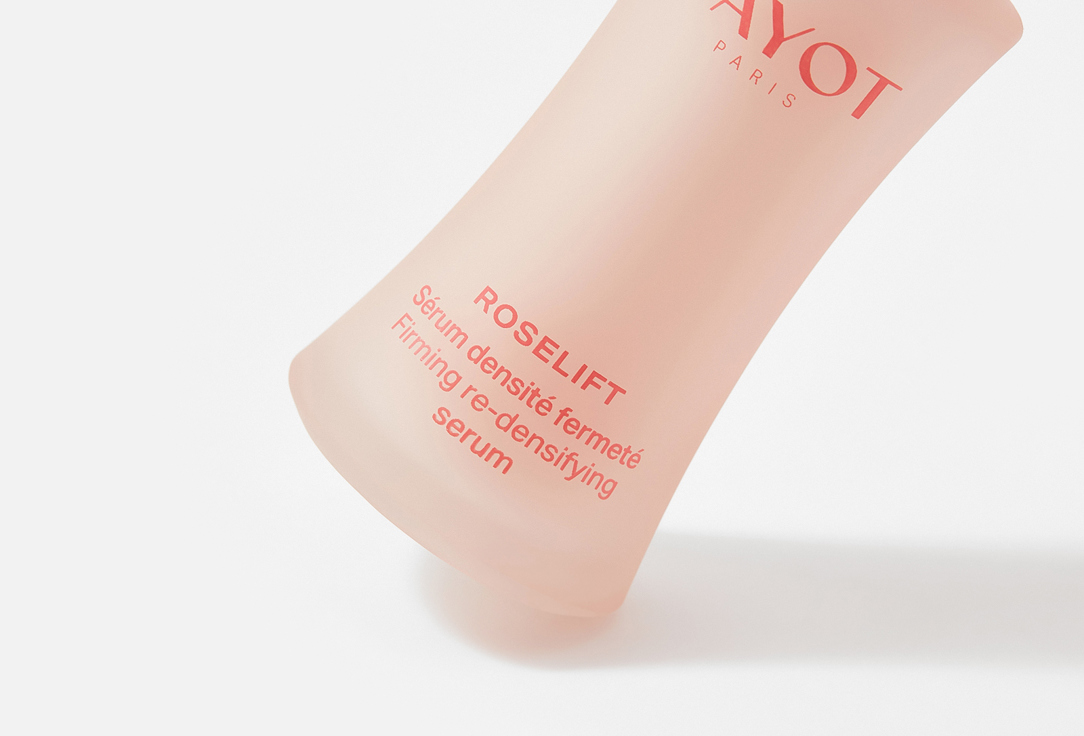 PAYOT Intensive Face Firming Serum Roselift