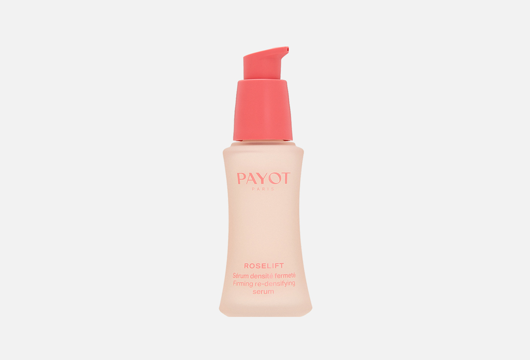PAYOT Intensive Face Firming Serum Roselift