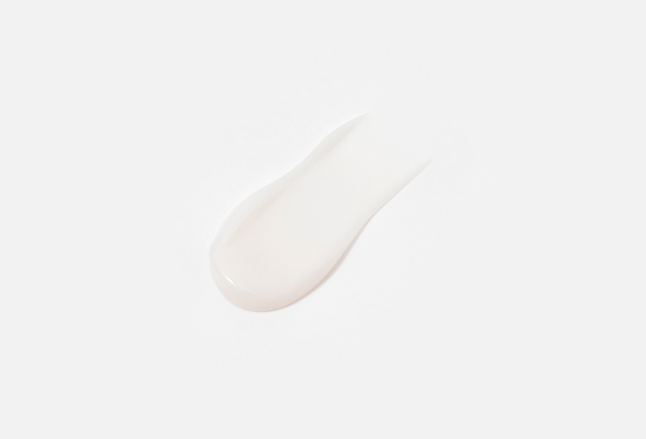 PAYOT Intensive Face Firming Serum Roselift
