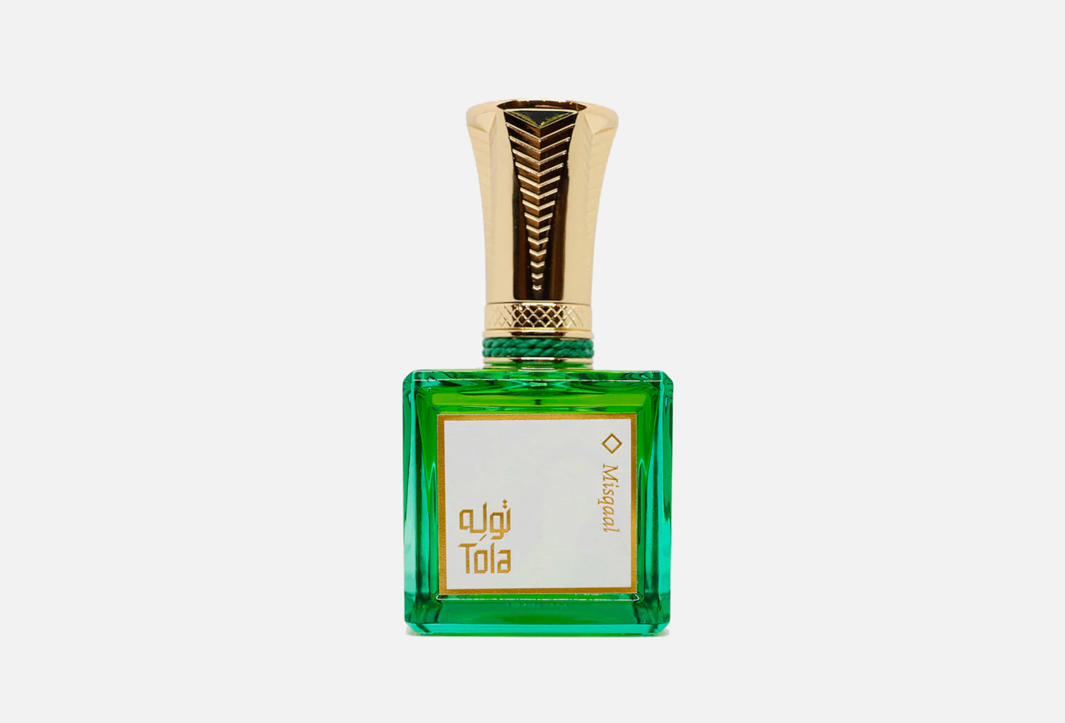Misqaal  60 