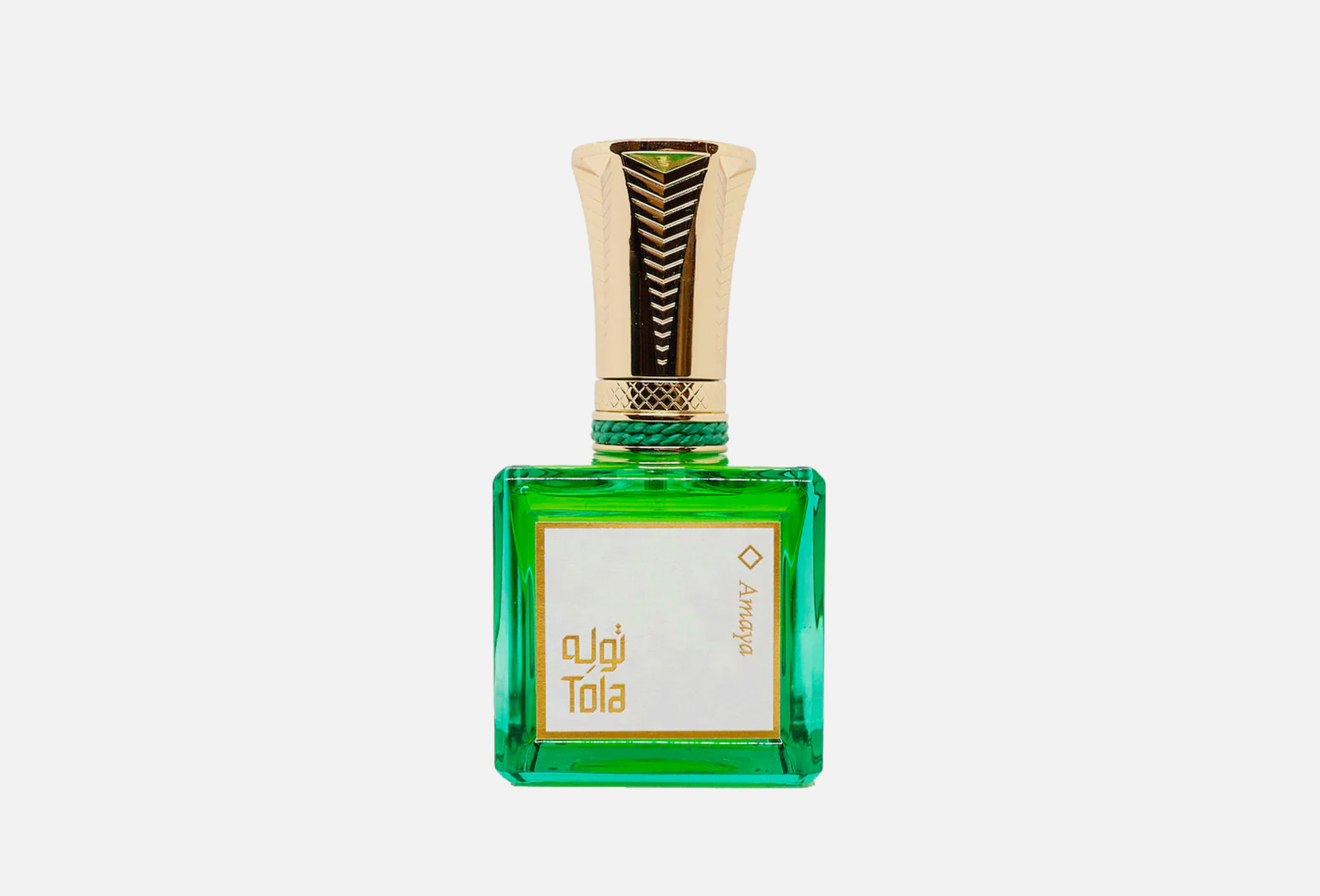 امايا  60 