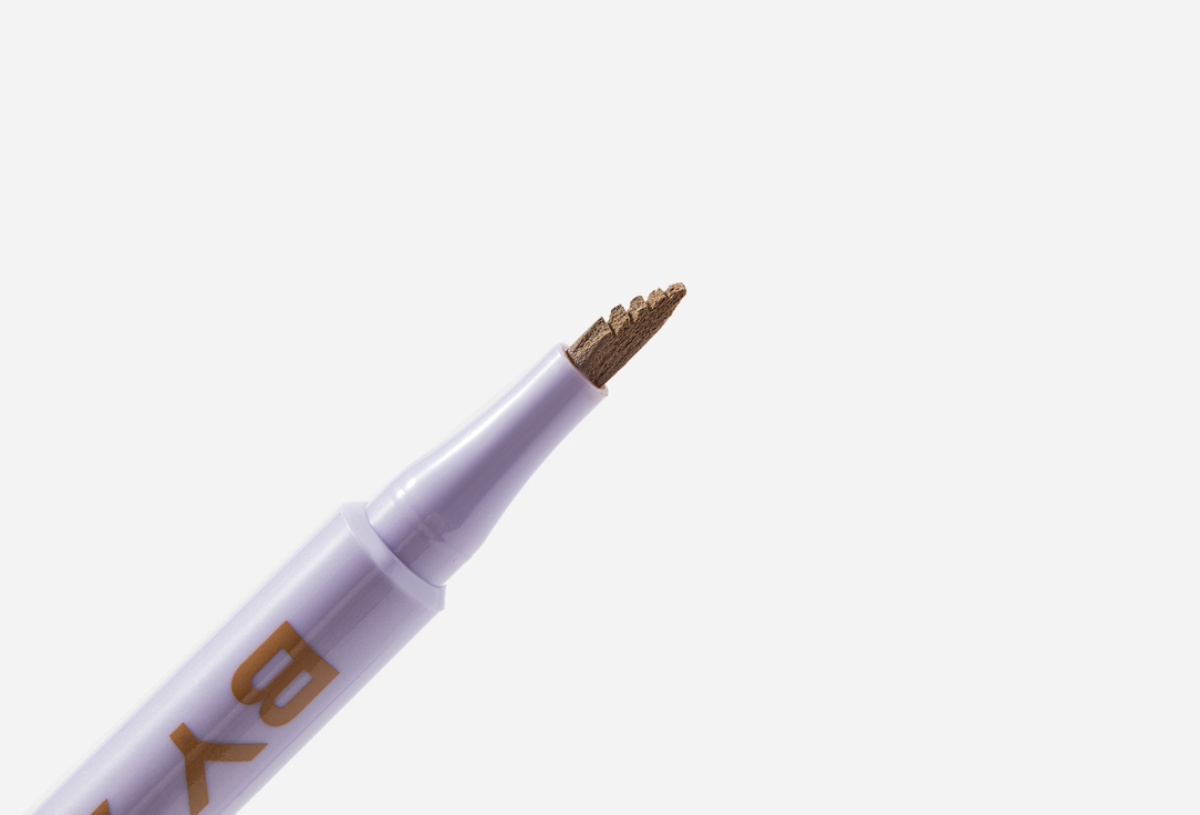 RAD Bow For The Brow Marker Bow For The Brow Marker