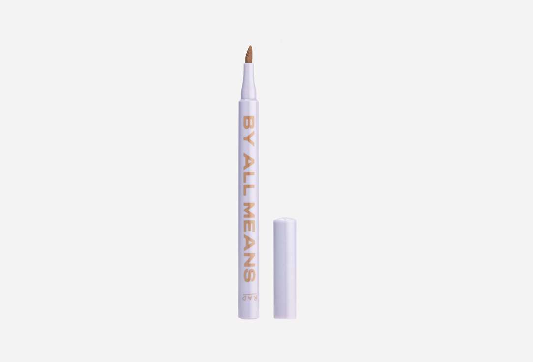 RAD Bow For The Brow Marker Bow For The Brow Marker