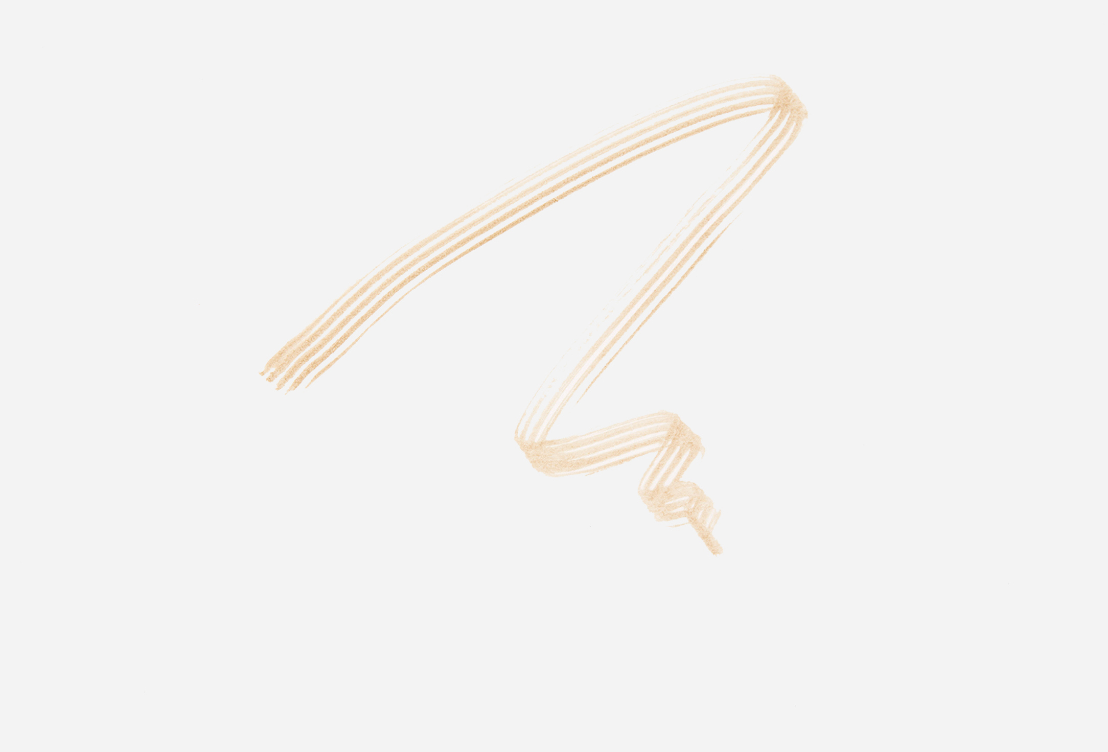 RAD Bow For The Brow Marker Bow For The Brow Marker