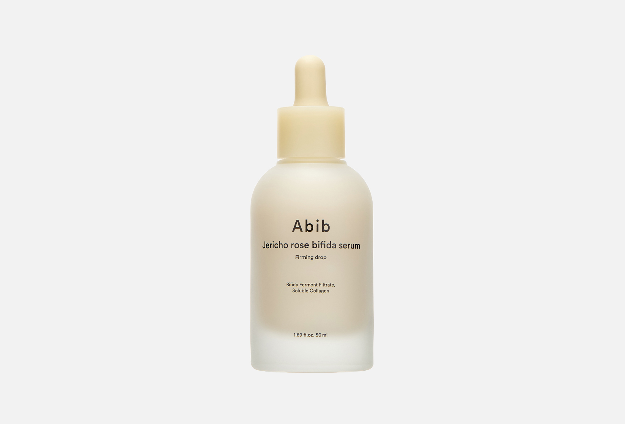 Jericho rose bifida  50 