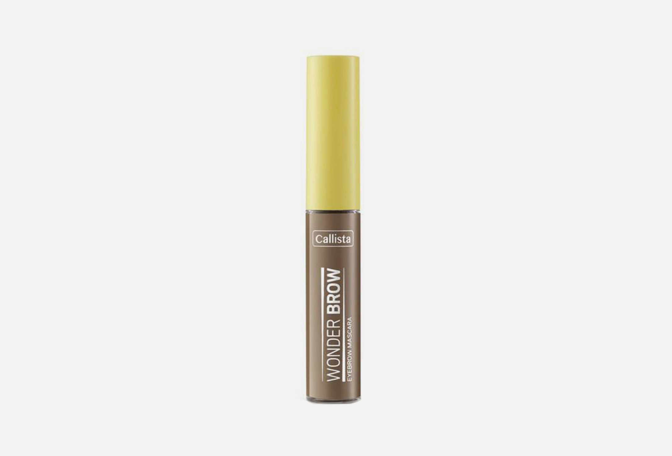 Wonder Brow 12 01, Blonde