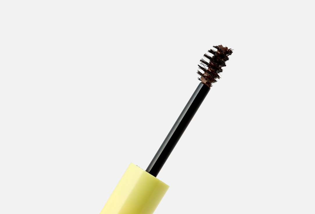 CALLISTA Eyebrow Mascara Wonder Brow