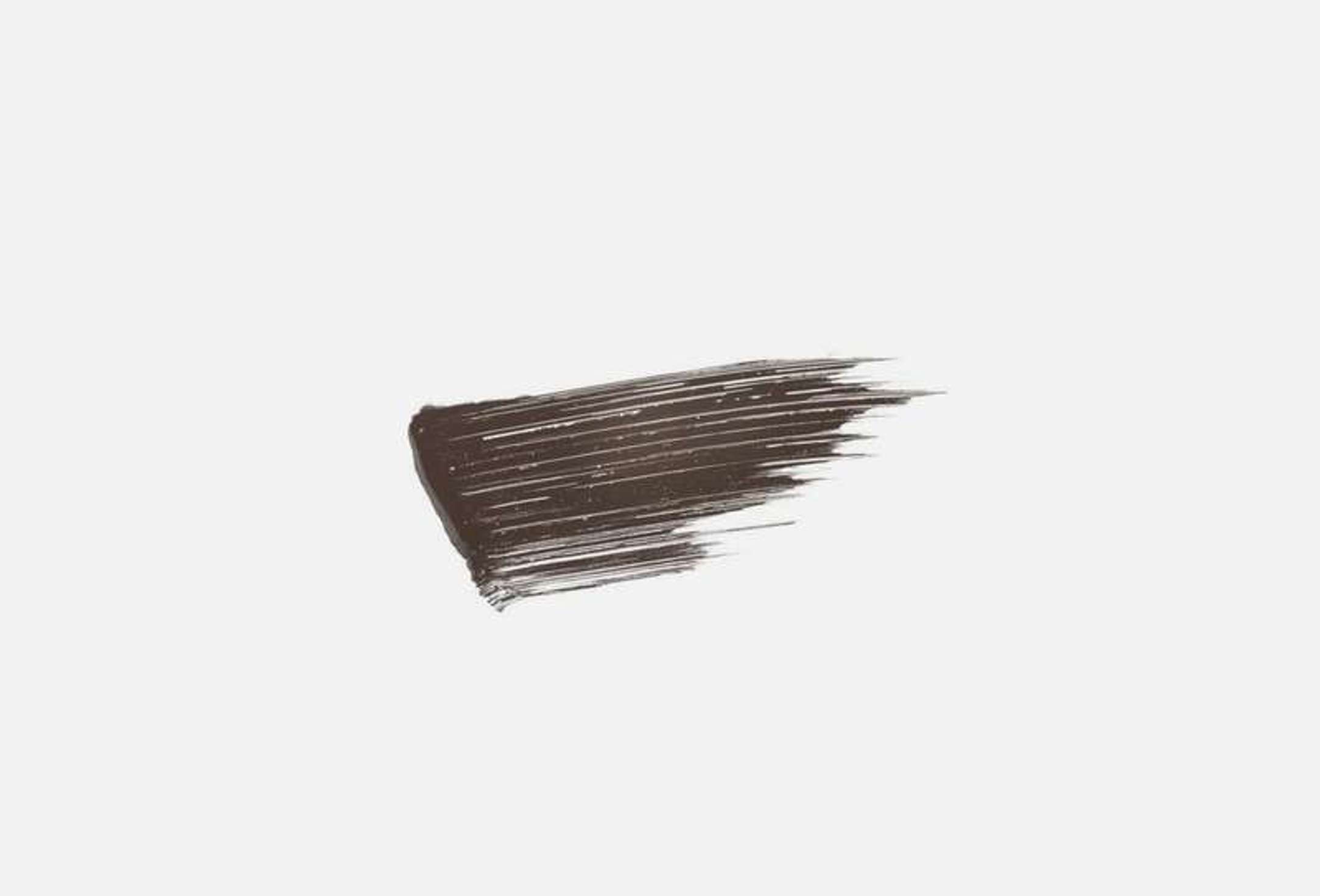 CALLISTA Eyebrow Mascara Wonder Brow