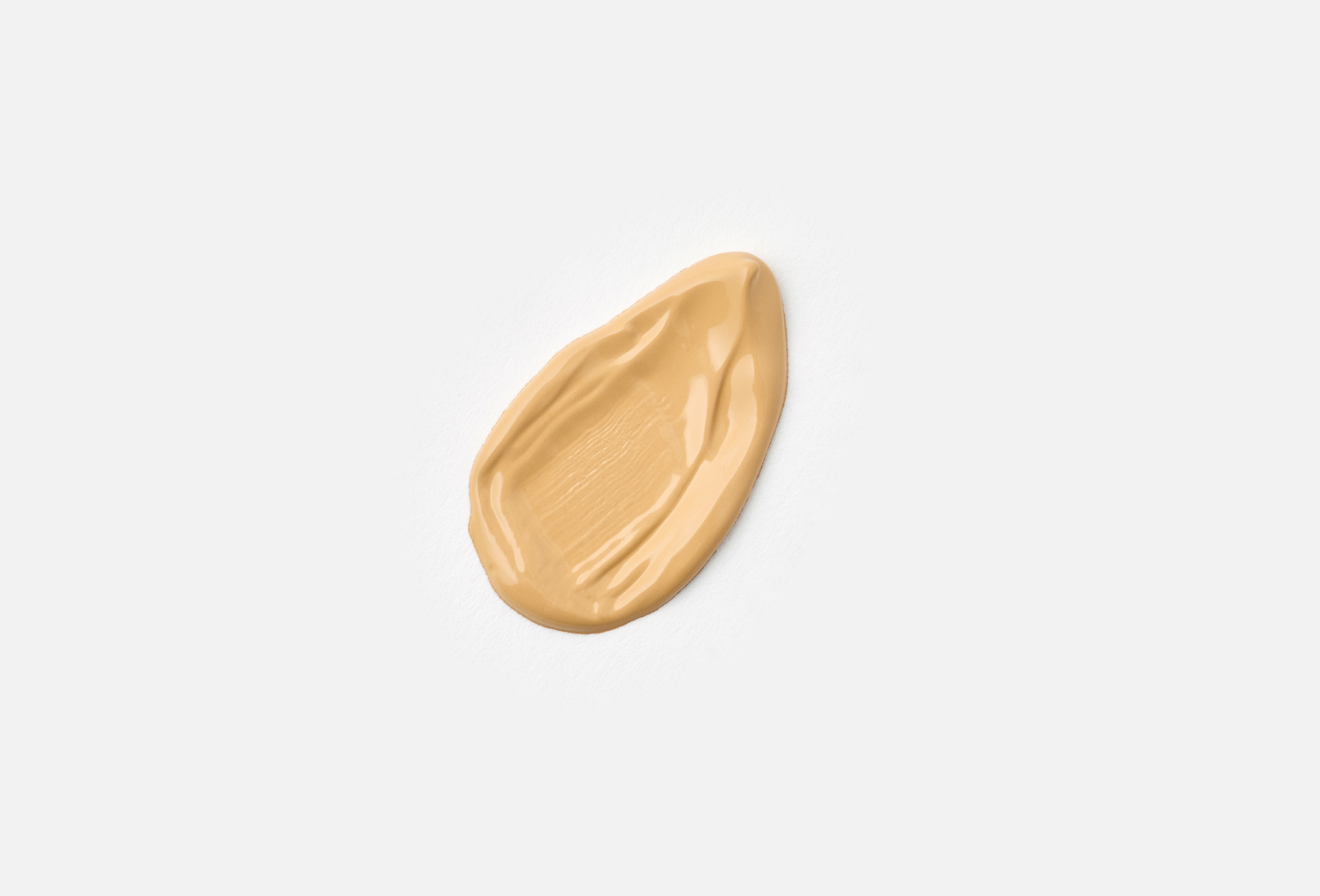 CALLISTA Foundation SPF15 Total Perfecting