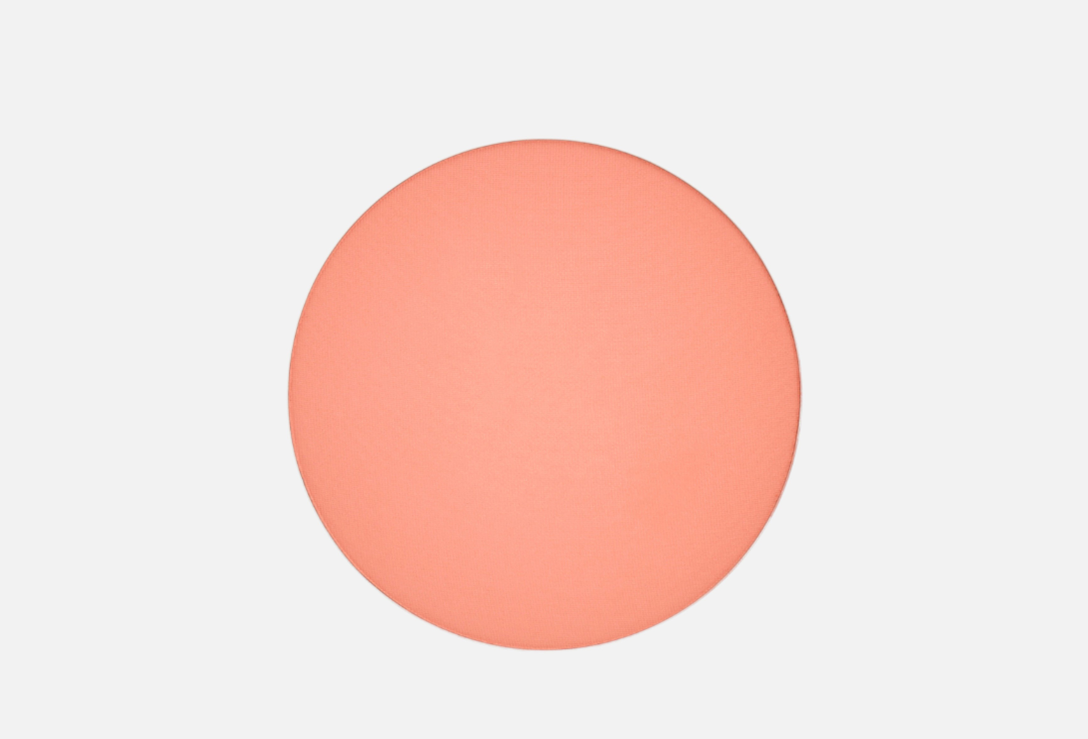 Color&Art 10 110, Blushing Pink