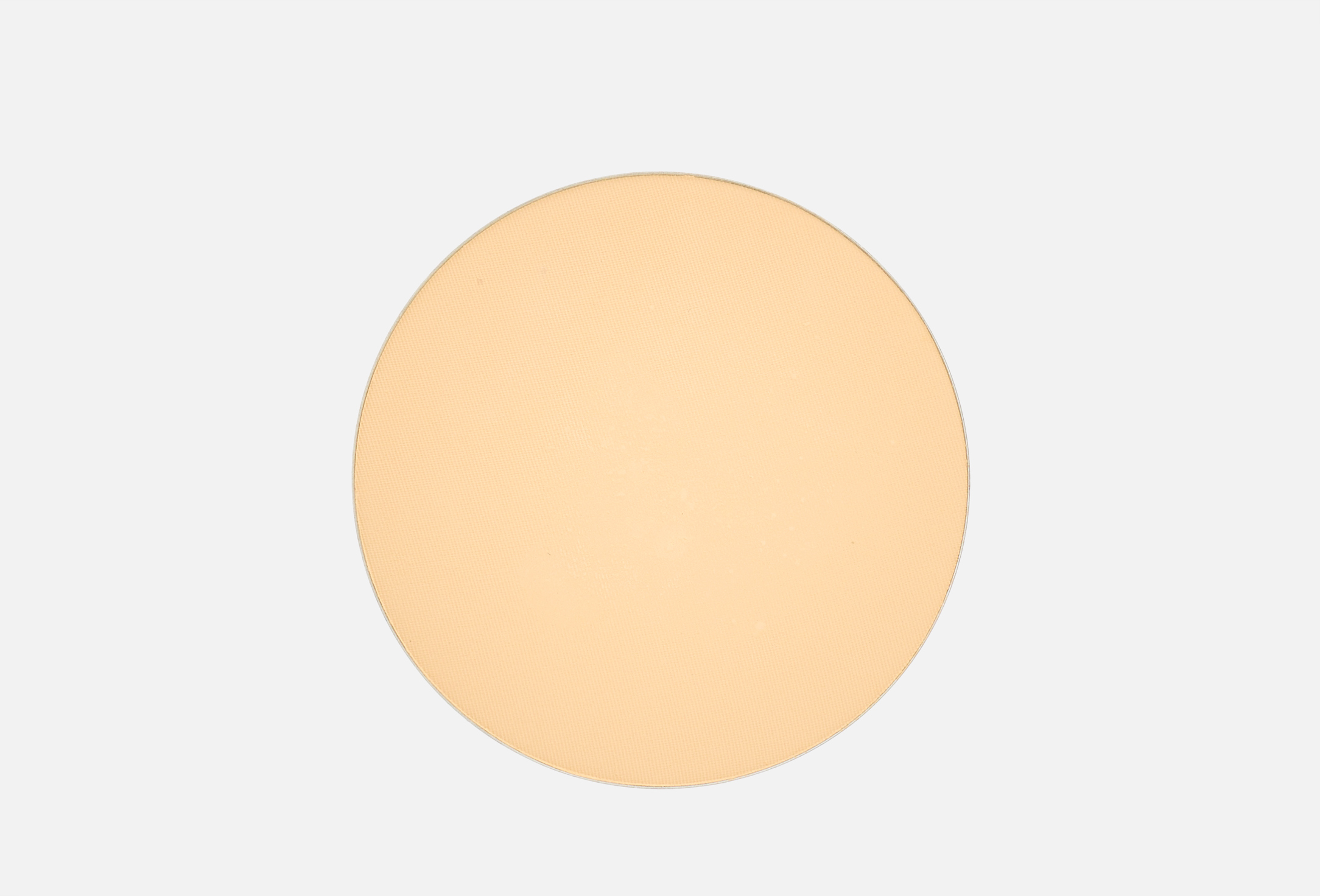 Smooth&Matte 10 10, Natural beige