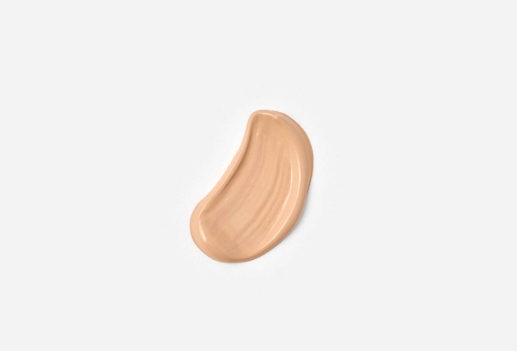 CALLISTA BB Cream SPF15 Glowing Beauty 120, Cashmere Beige 25 ml CALLISTA BB Cream SPF15 Glowing Beauty