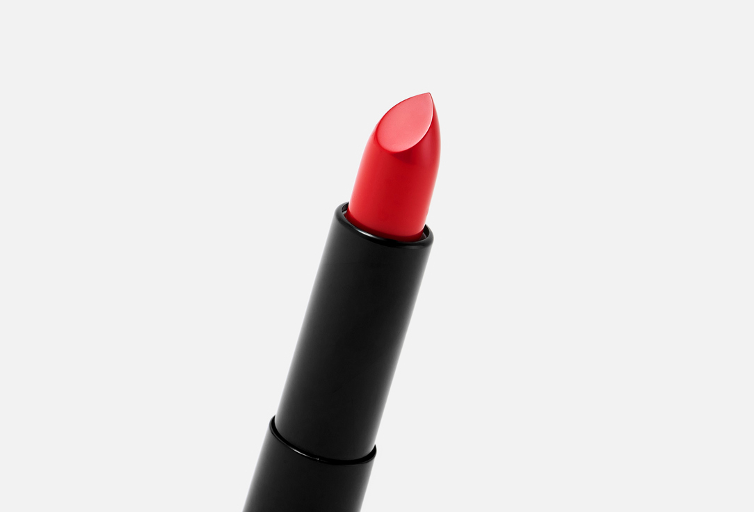 CALLISTA губная помада Lips Favorite Longwearing Planet Red 4 г CALLISTA губная помада Lips Favorite Longwearing