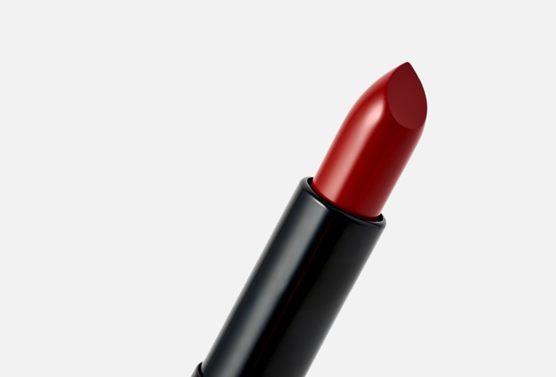 CALLISTA Long-lasting lipstick Lips Favorite Longwearing