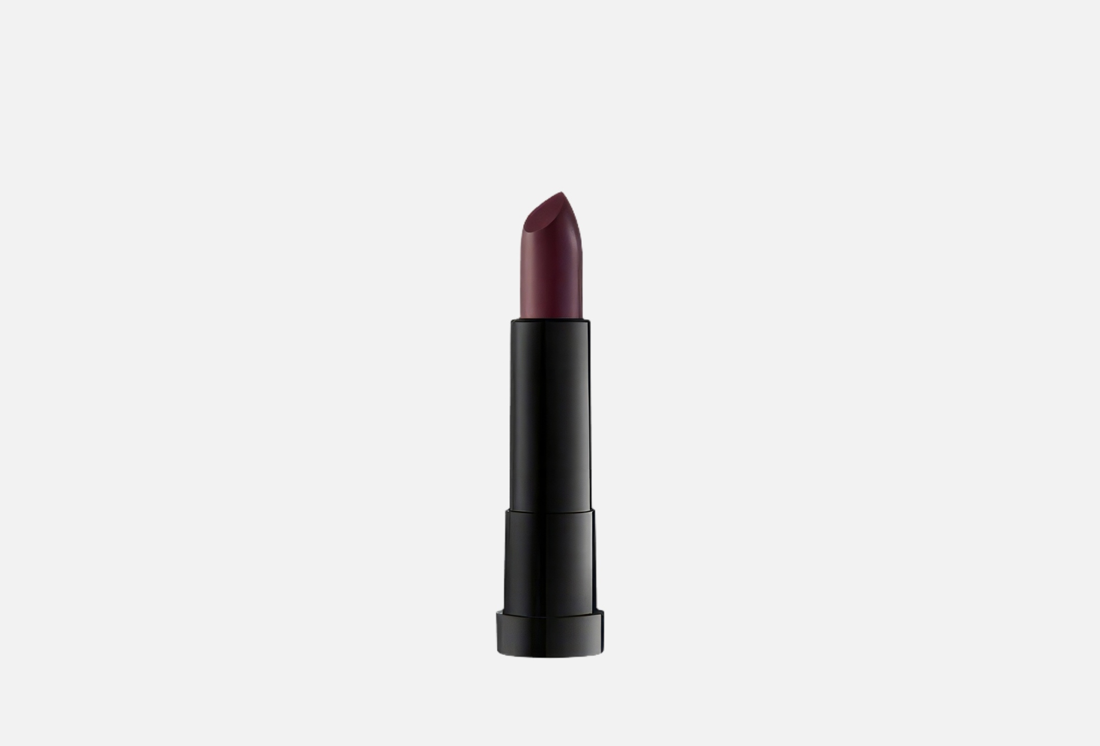 Lips Favorite Longwearing  4 308, Vampy-Like