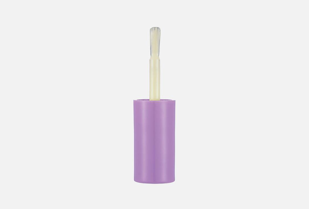 CALLISTA Nail Polish Color Up