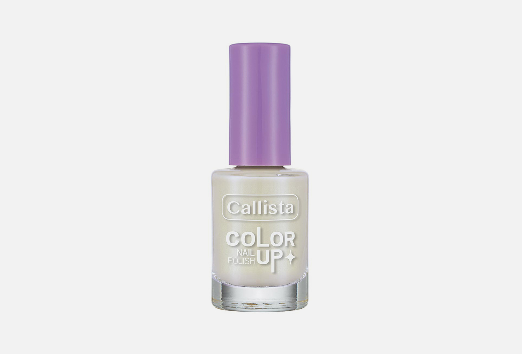 Color Up 9 102, Coconut Juice