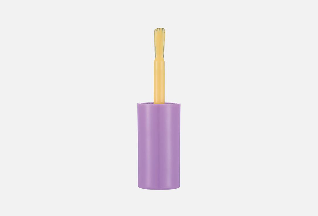 CALLISTA Nail Polish Color Up