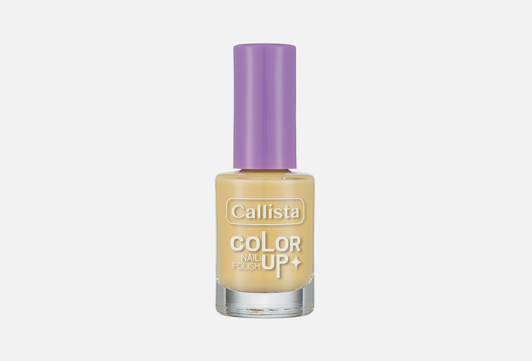 Color Up  9 122, Oatmeal
