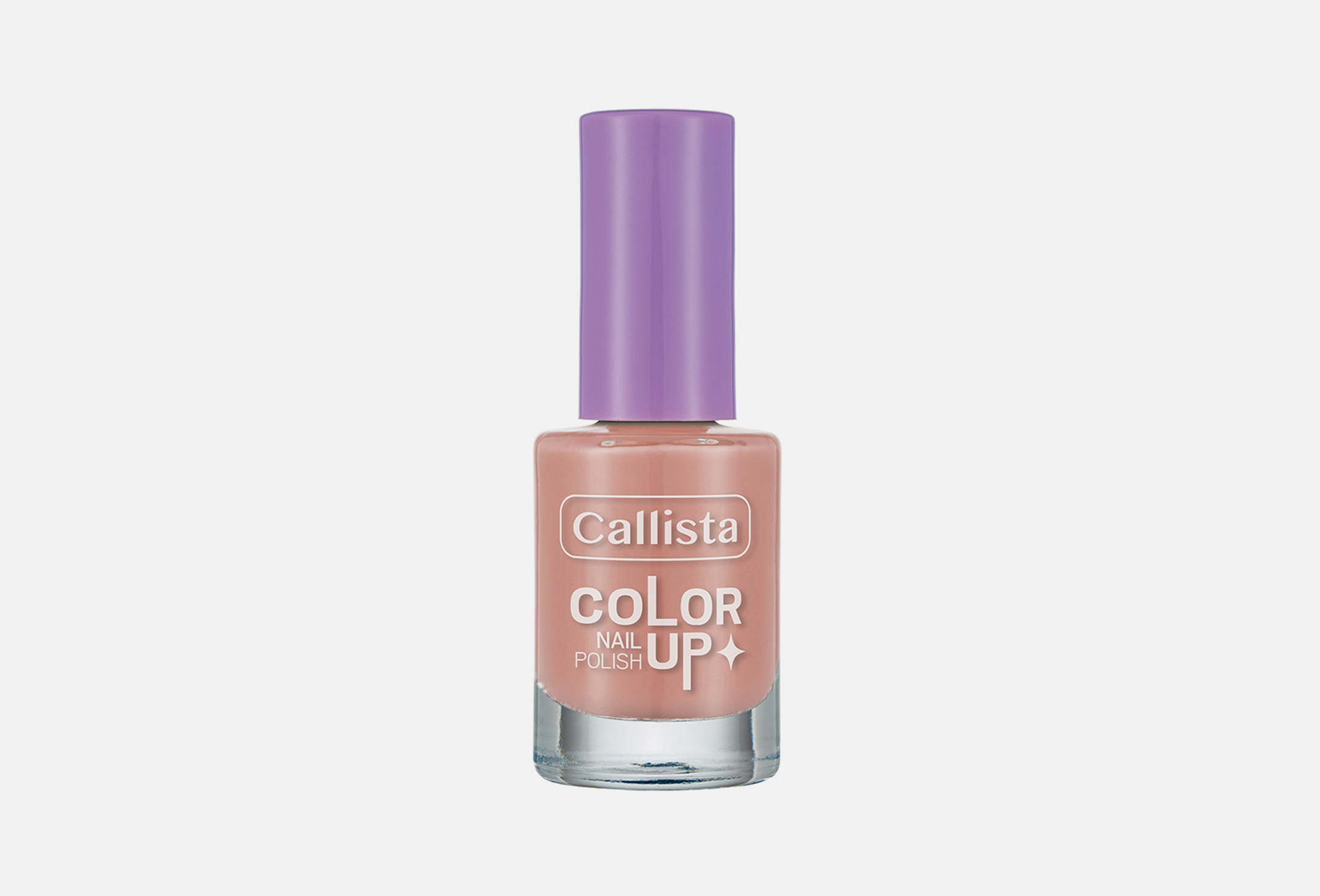 Color Up 9 176, Monday Morning