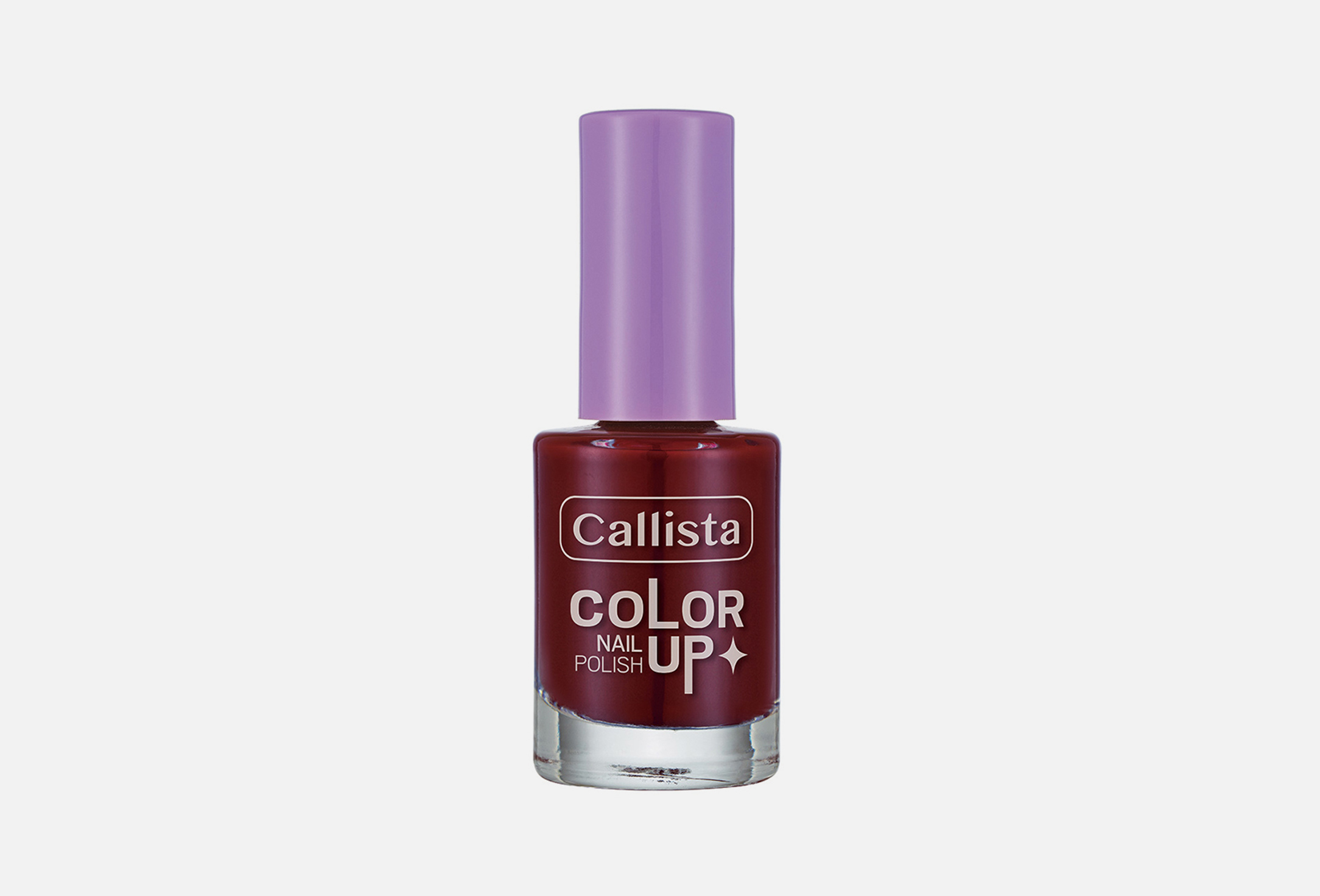 Color Up 9 460, Nail game