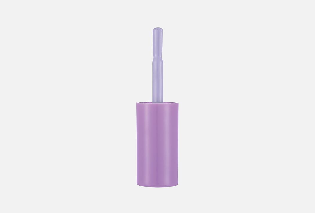 CALLISTA Лак для ногтей Color Up
