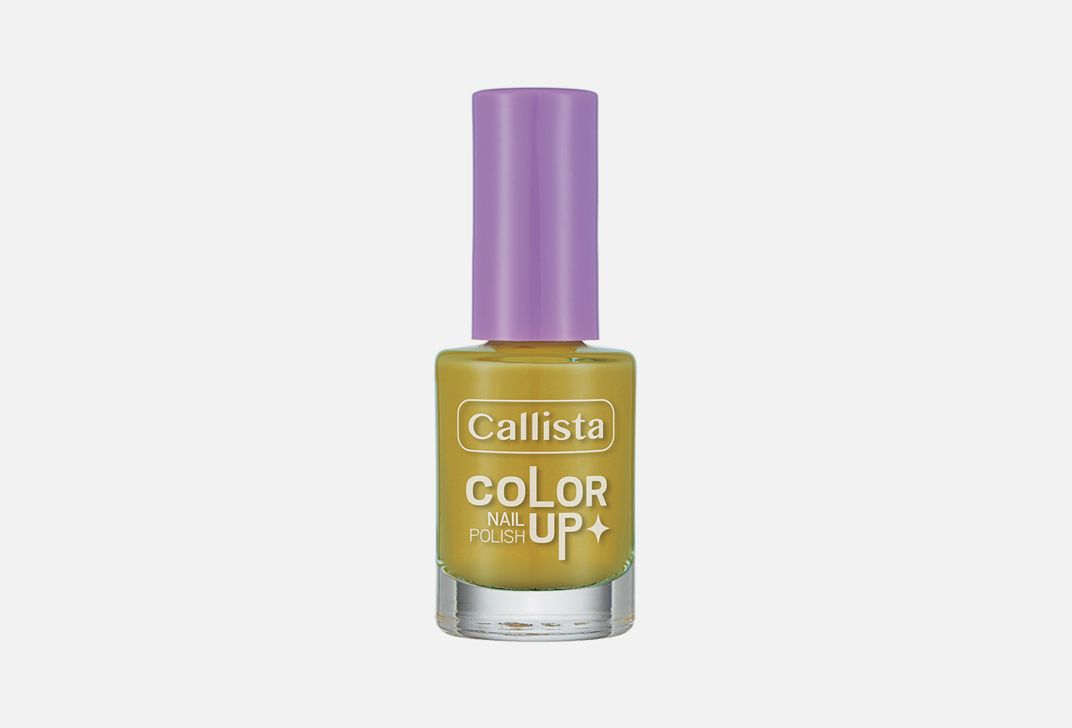 Color Up 9 550, Detox Time