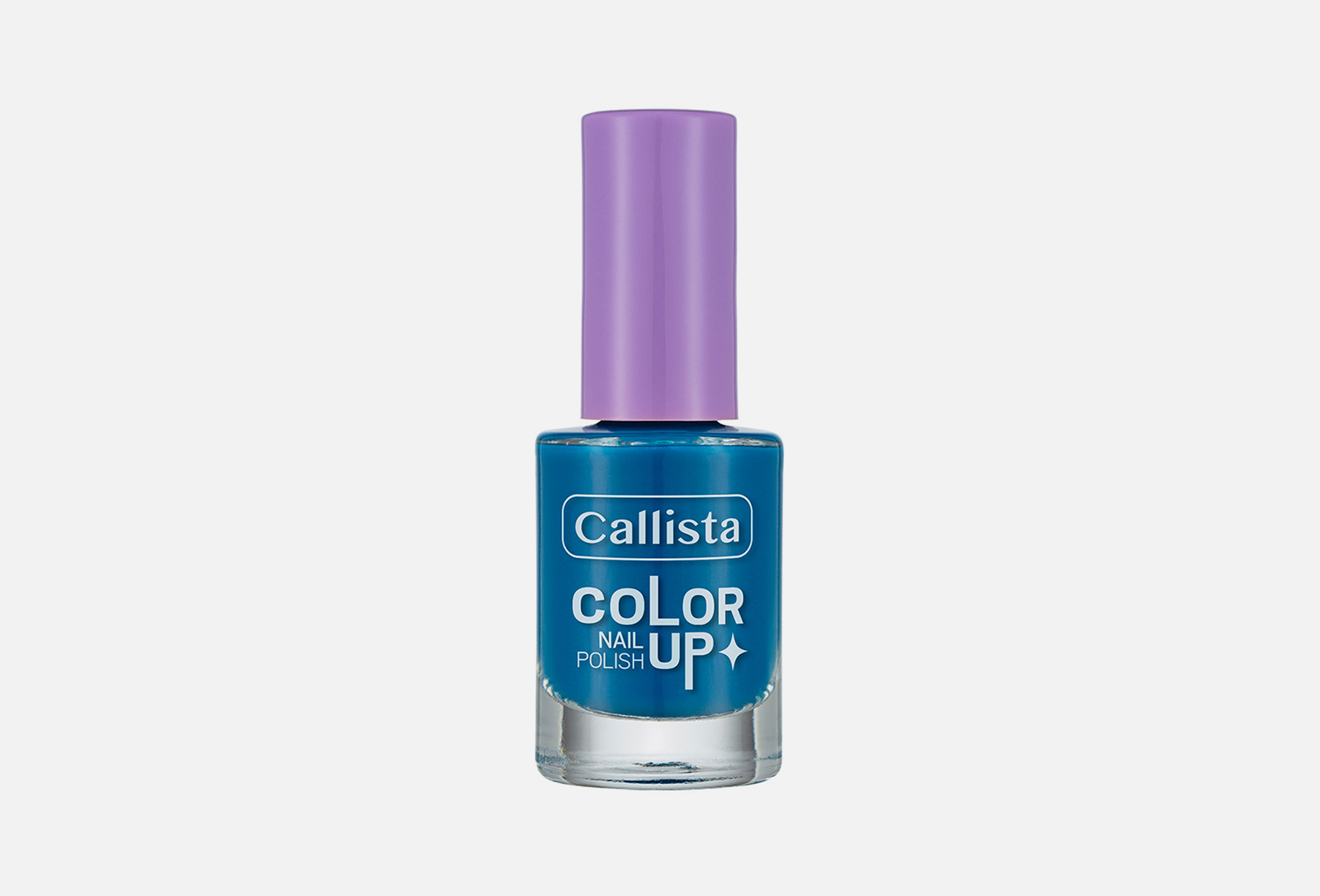 Color Up 9 570, Indigo Magic