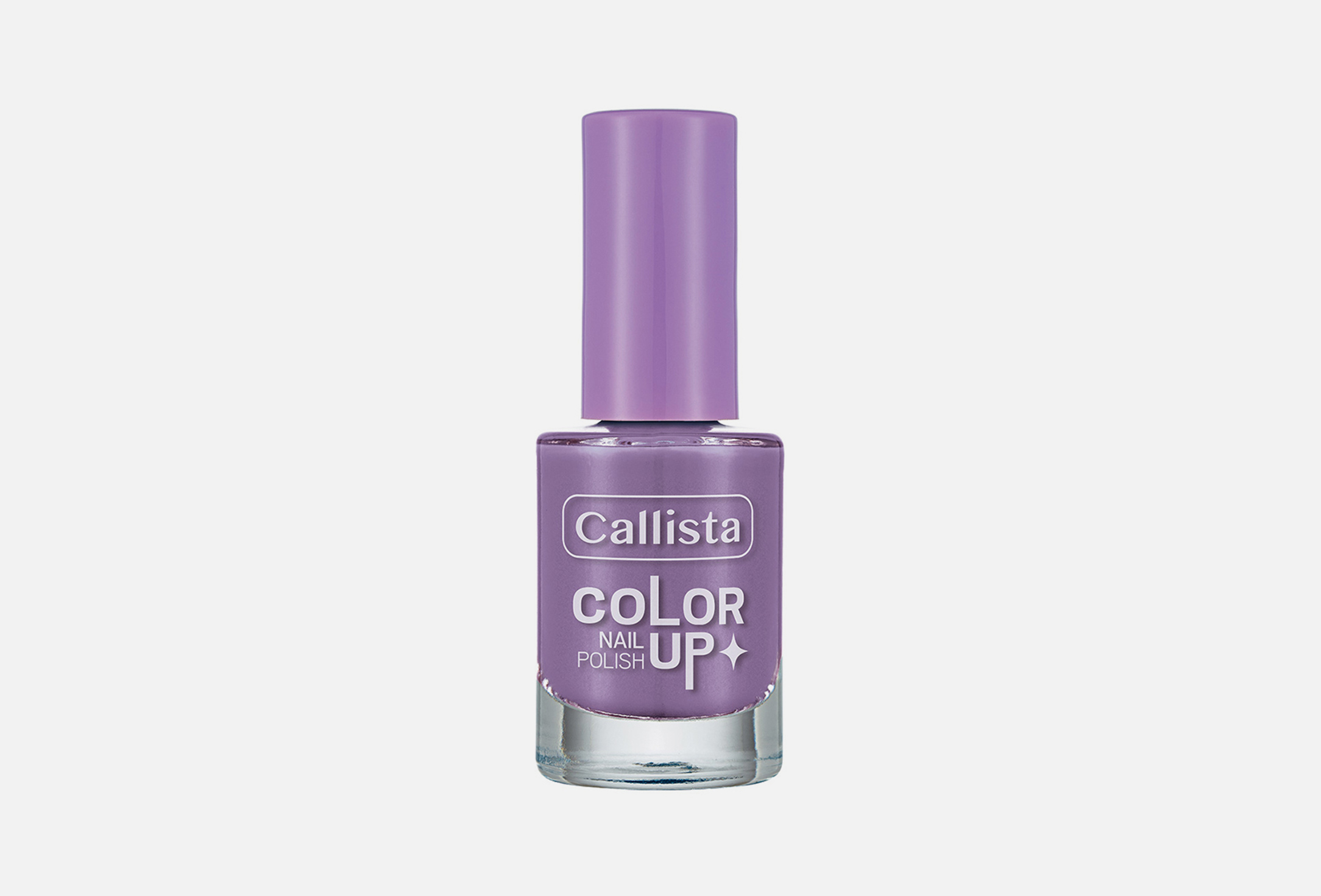 Color Up 9 632, Wild Orchid Dreams