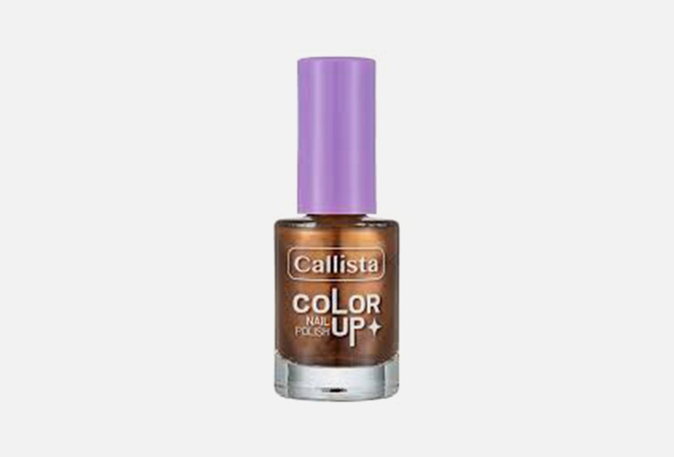 Color Up  9 782, Fancy Me‏