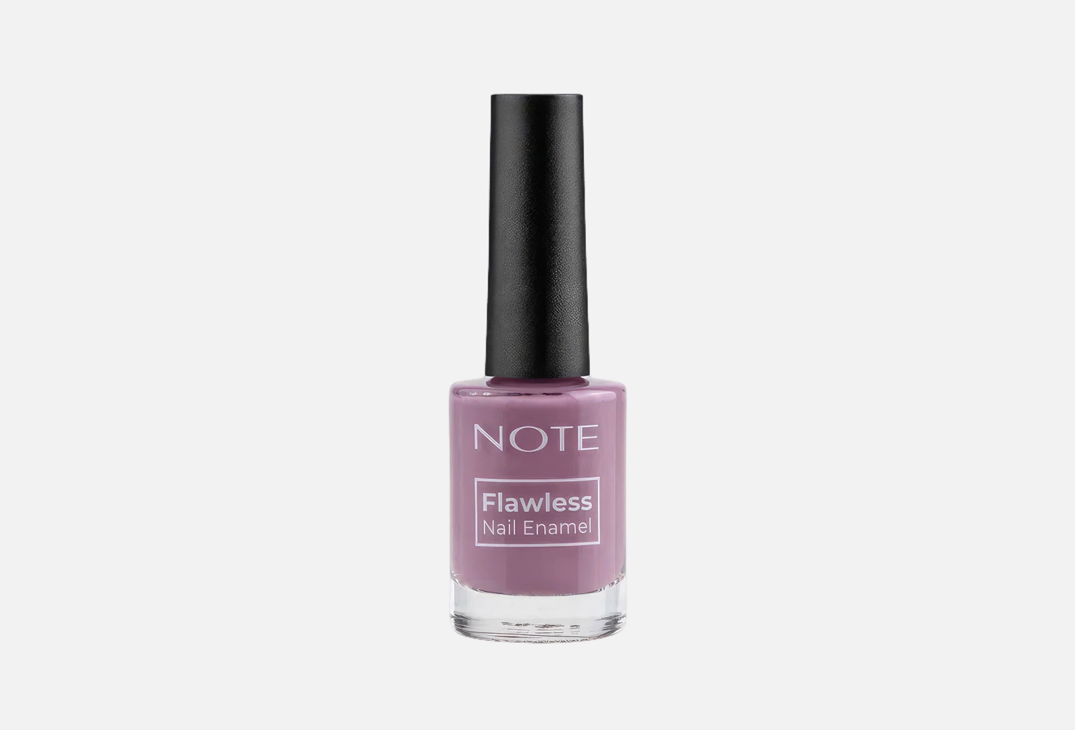 Flawless  9 85, Pure violet