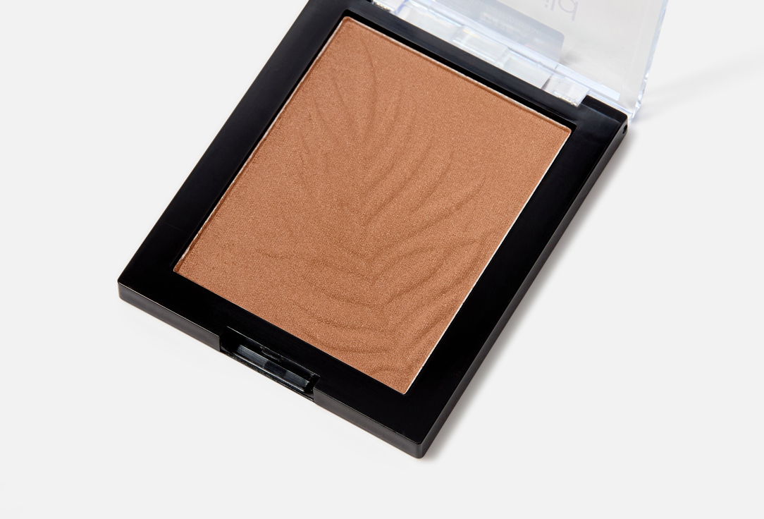 Wet n Wild Bronzer Coloricon Sunset striptease 11 g Wet n Wild Bronzer Coloricon
