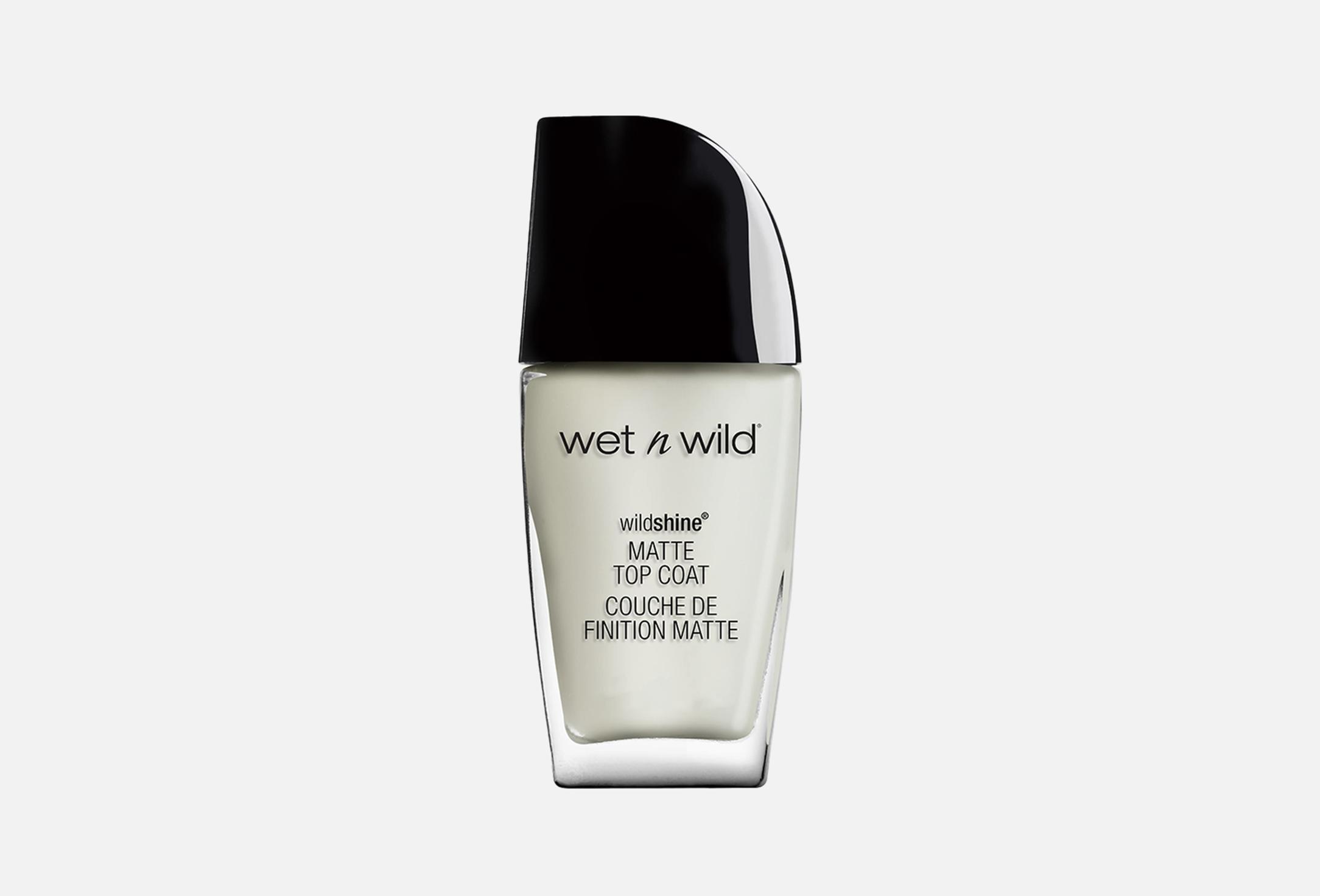 WildShine  12.3 