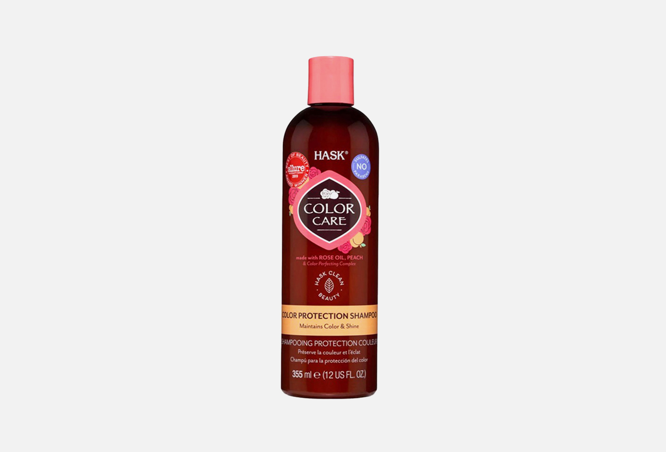 Color Care 355