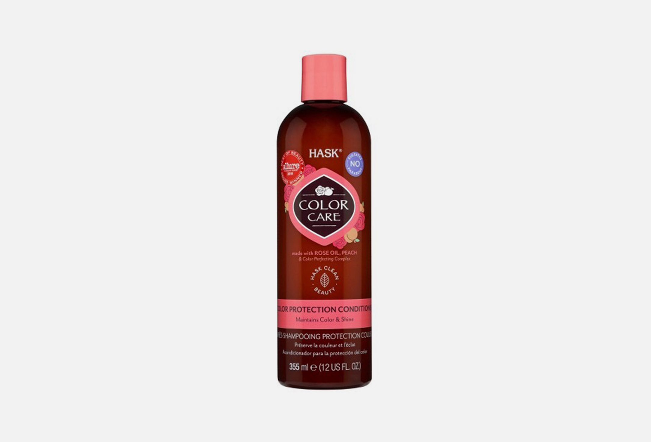 Color Care 355