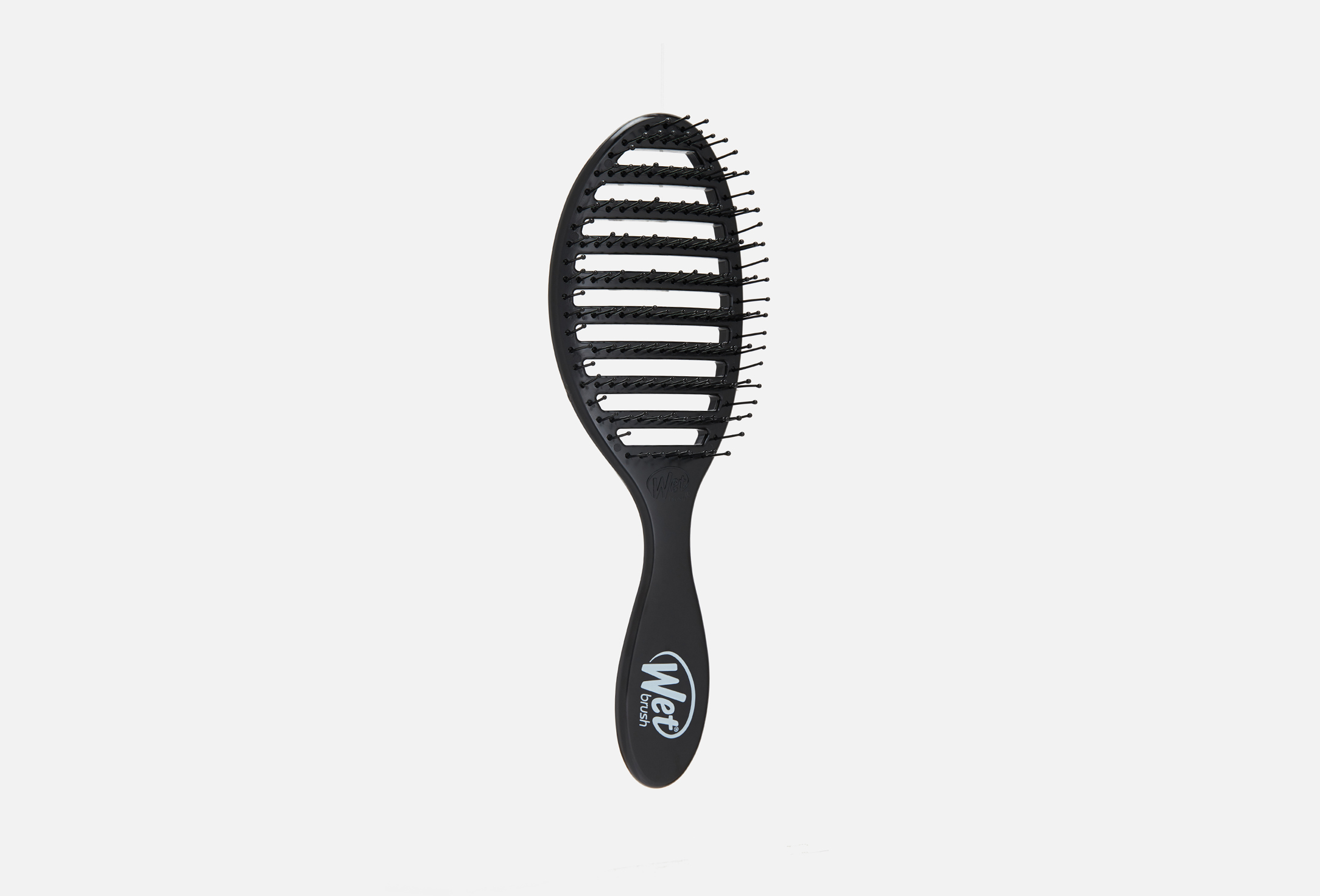 Speed Dry  1 Black