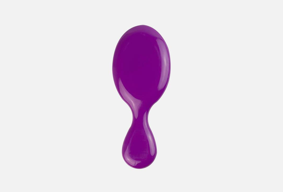 WET BRUSH Detangling Mini Hair Brush Mini Detangler