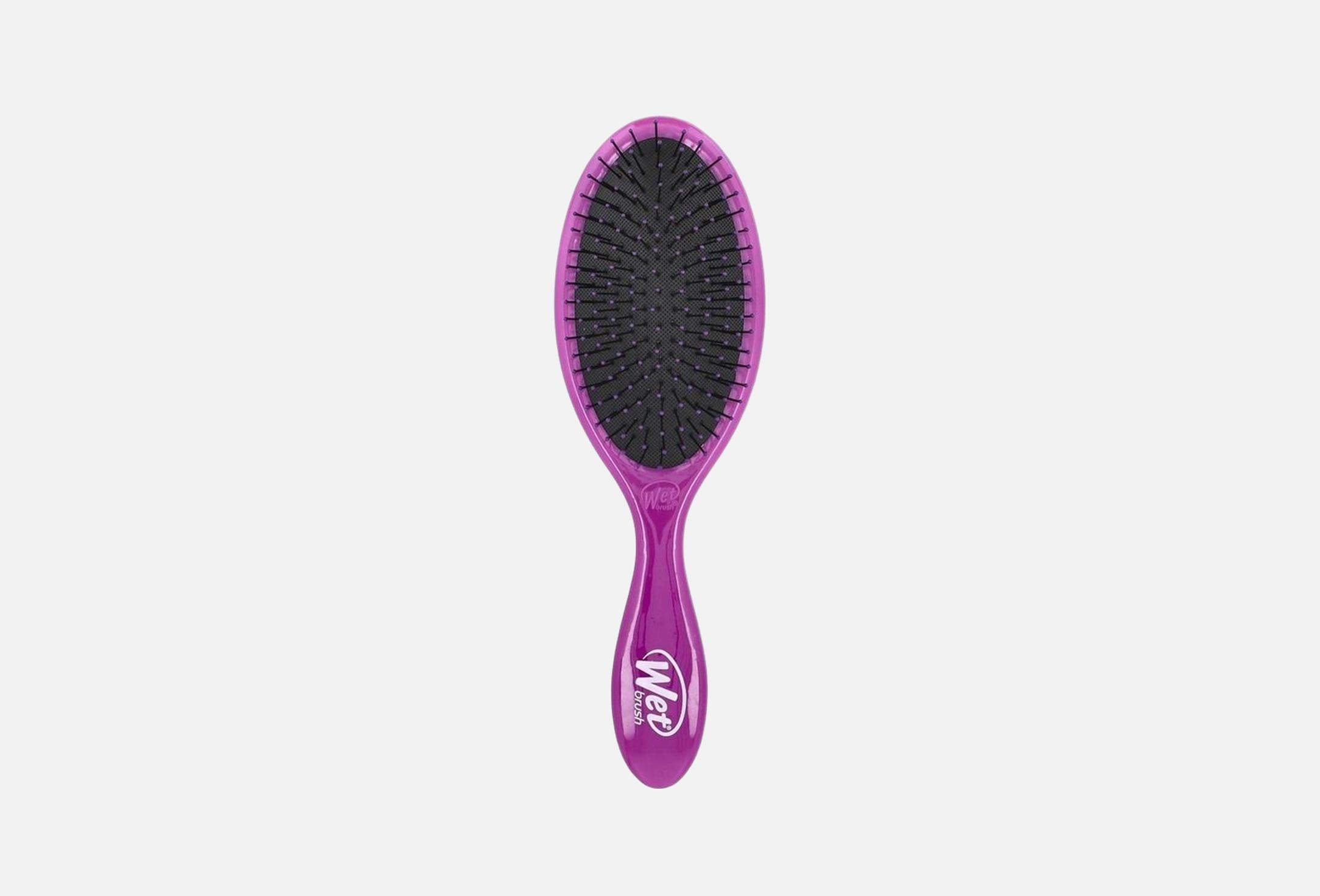 Original Detangler 1 Purple
