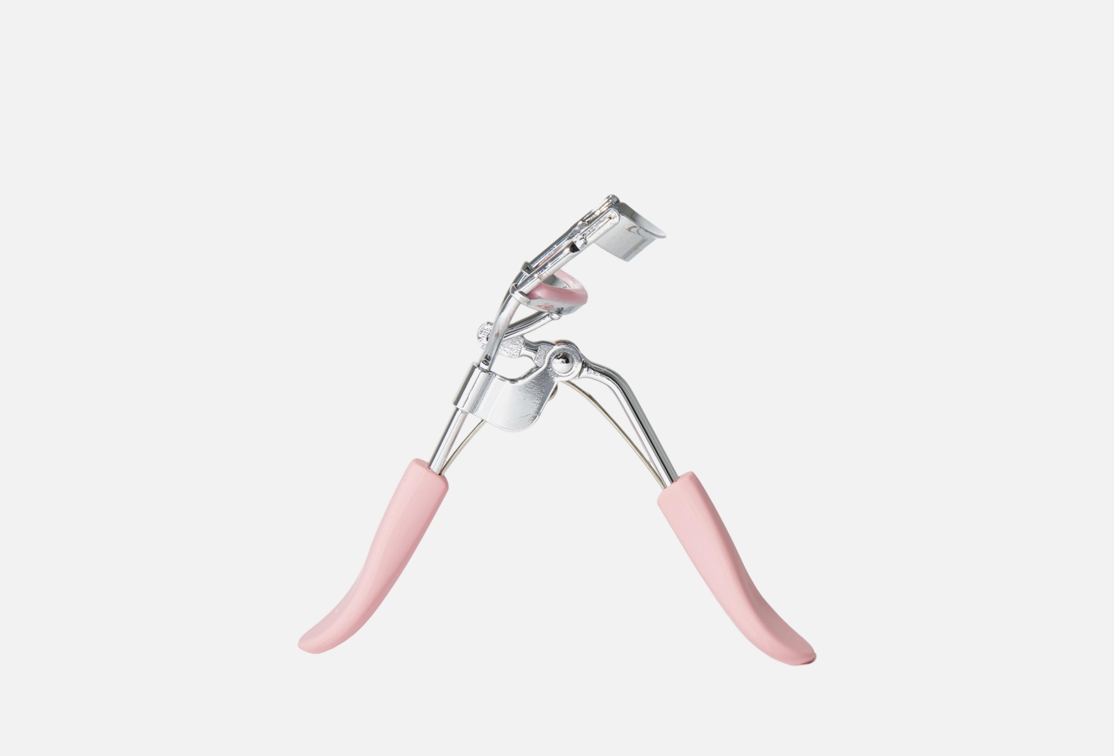 Eyelash Curler 1