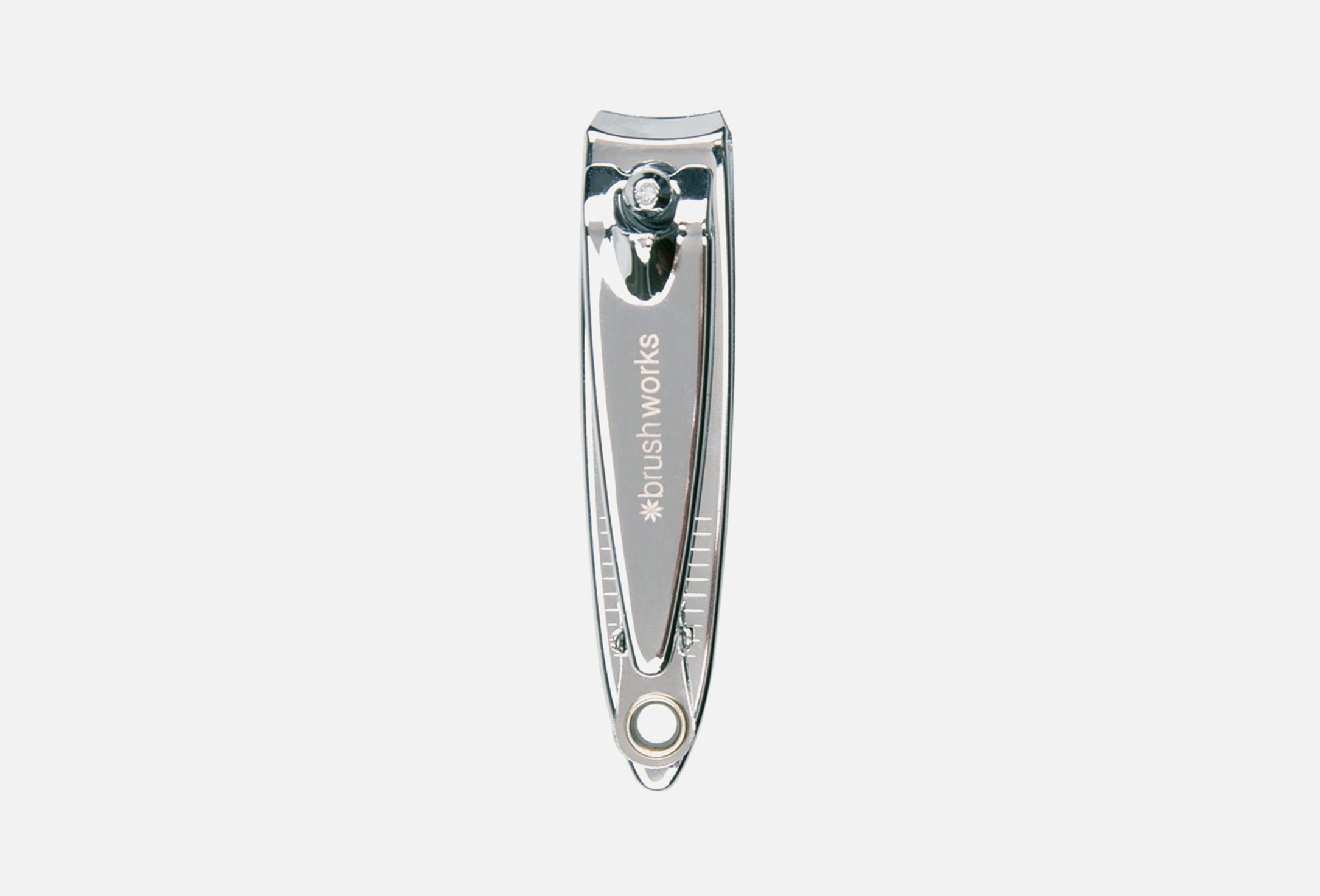Nail Clipper  1 