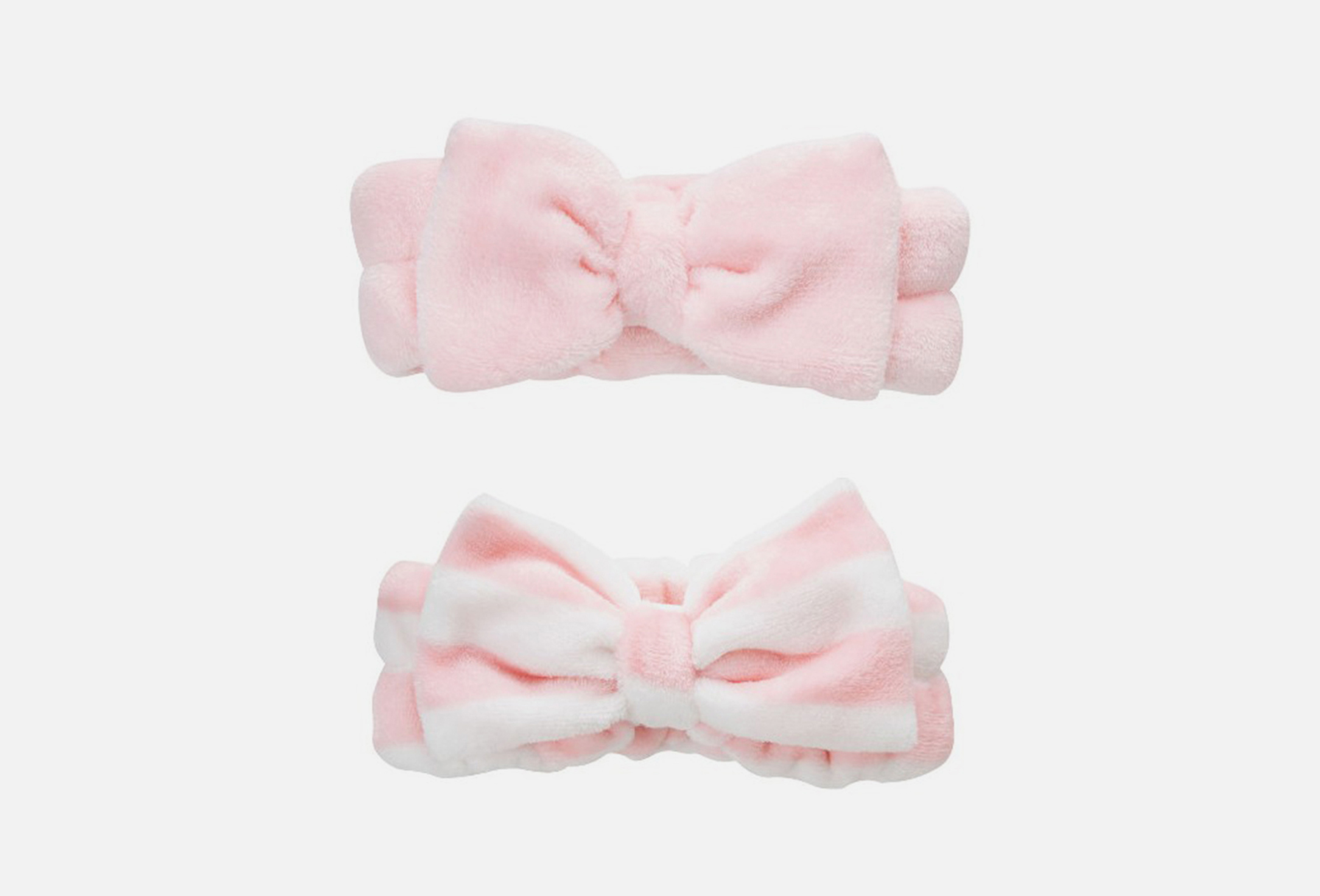 Makeup Headbands 2