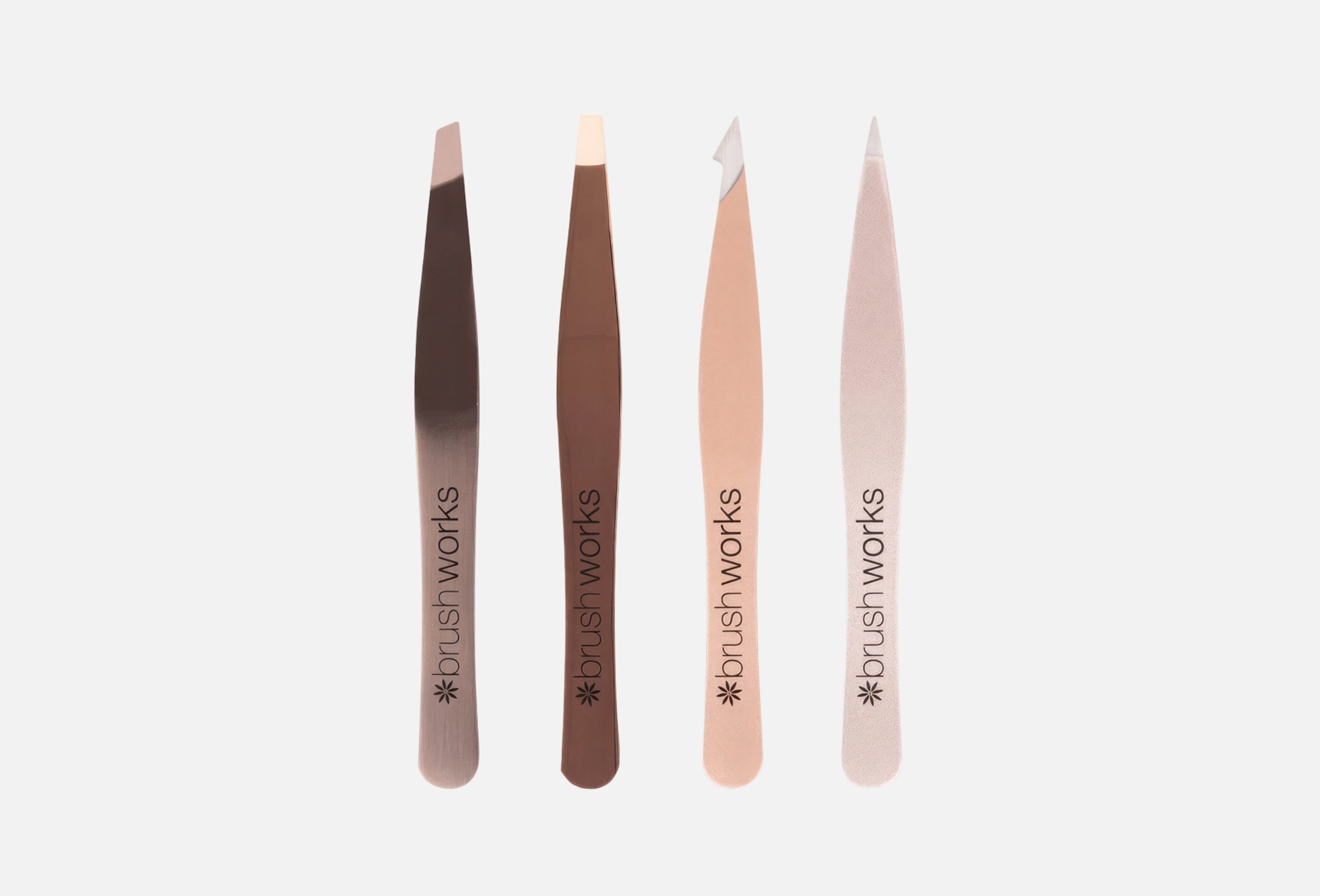 4 Piece Combination 4 Gold